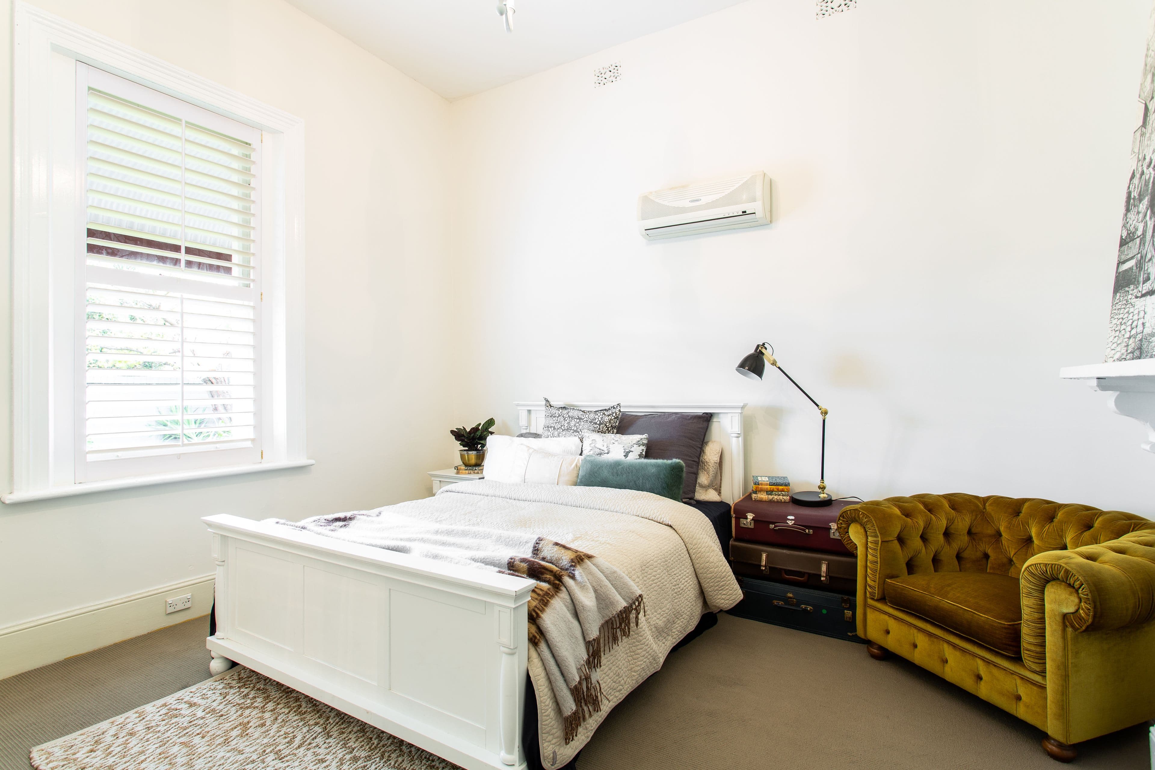 87 Chief Street, Brompton SA 5007, Brompton - Thumbnail 8