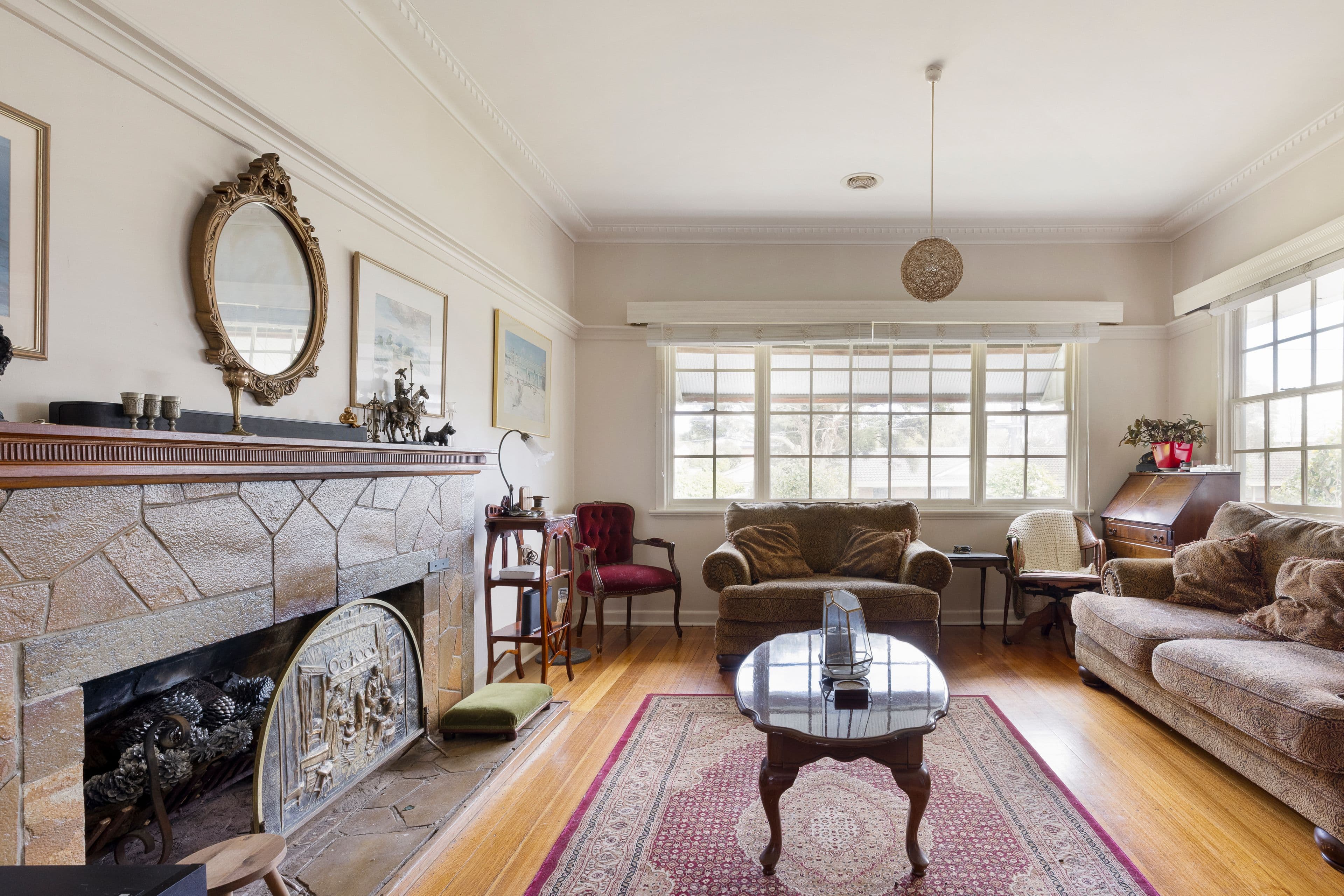 1A Melvin Street, Frankston VIC 3199, Frankston - Thumbnail 4