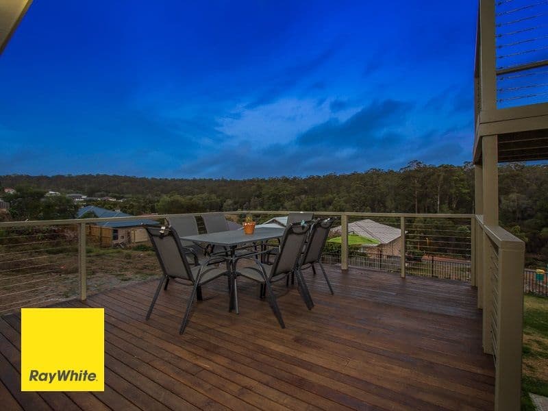 7 Charles Glen Street, Daisy Hill QLD 4127, Daisy Hill - Thumbnail 8