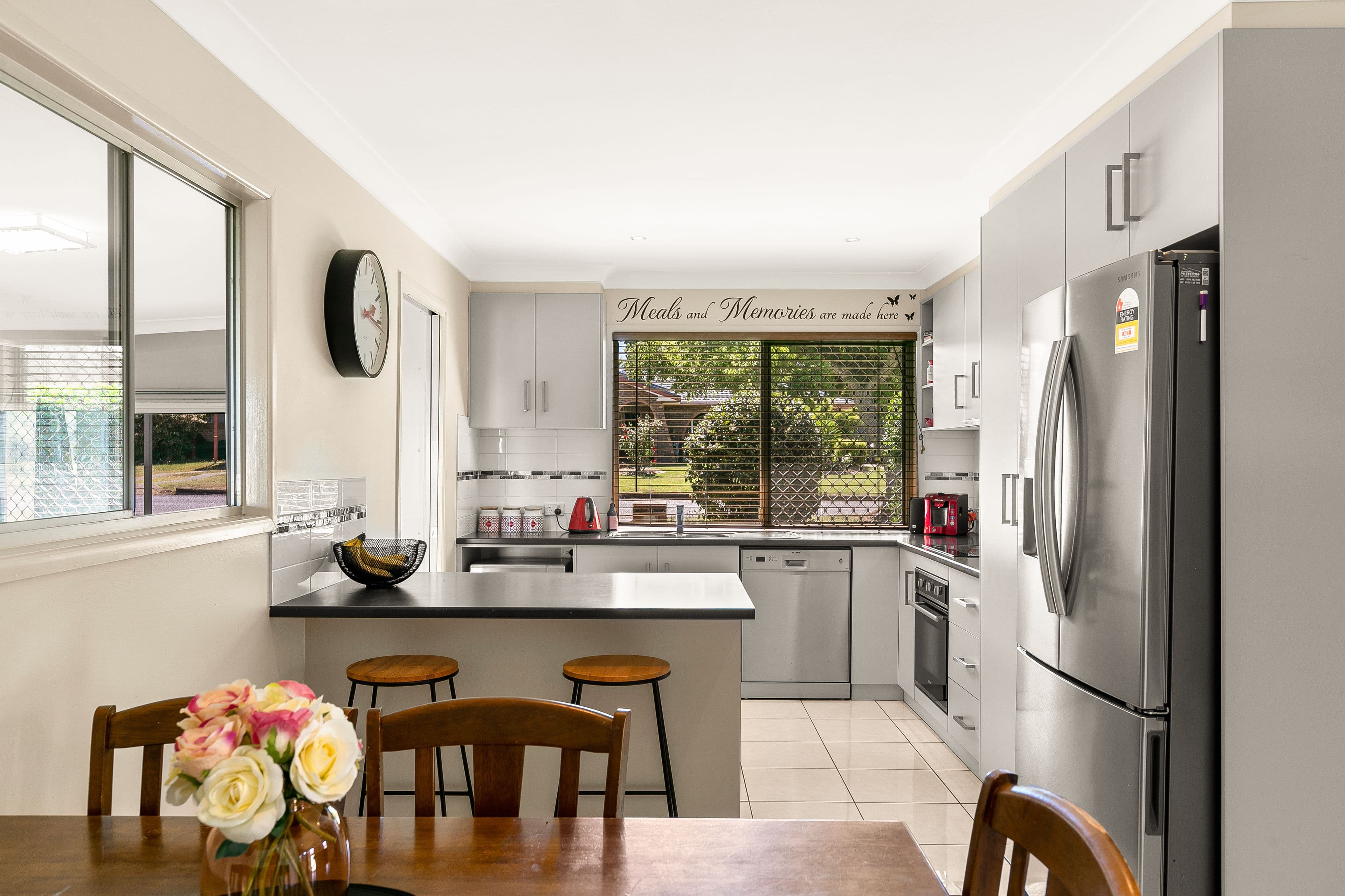 56 Noll Street, Kearneys Spring QLD 4350, Kearneys Spring - Thumbnail 4