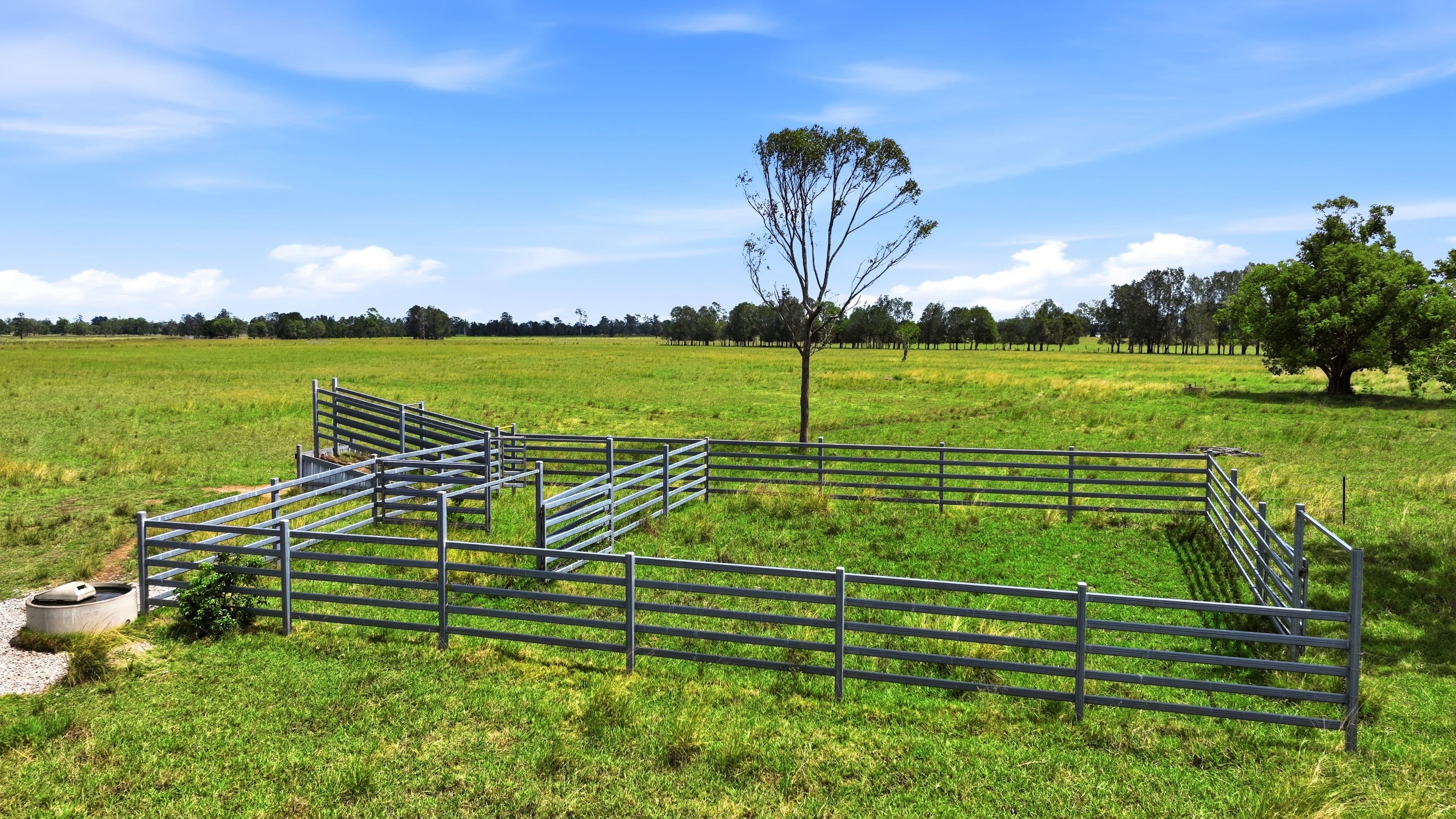 224 Sherrys Lane, Cowper NSW 2460, Cowper - Thumbnail 7