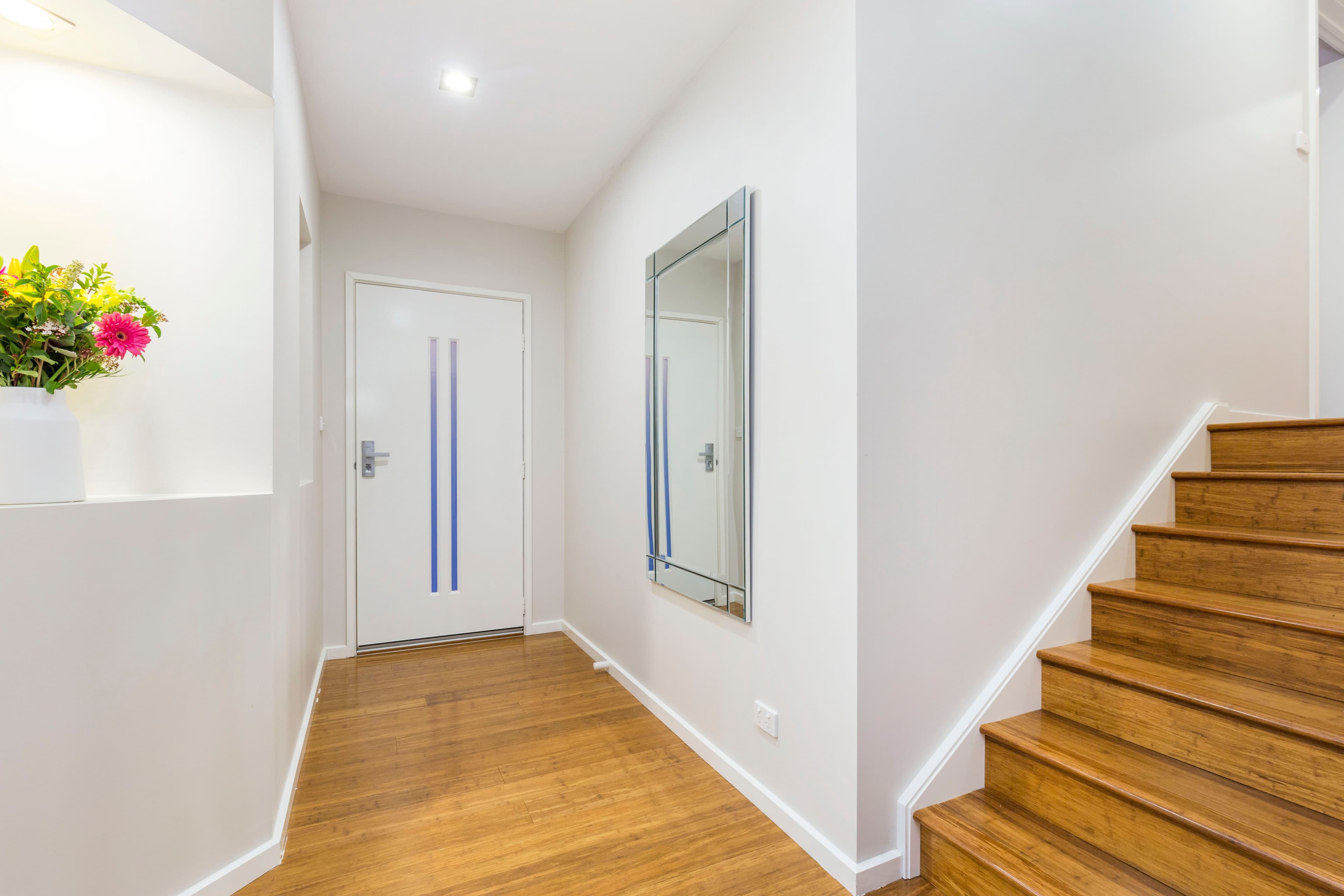 22 Simms Drive, Bungendore - Thumbnail 2