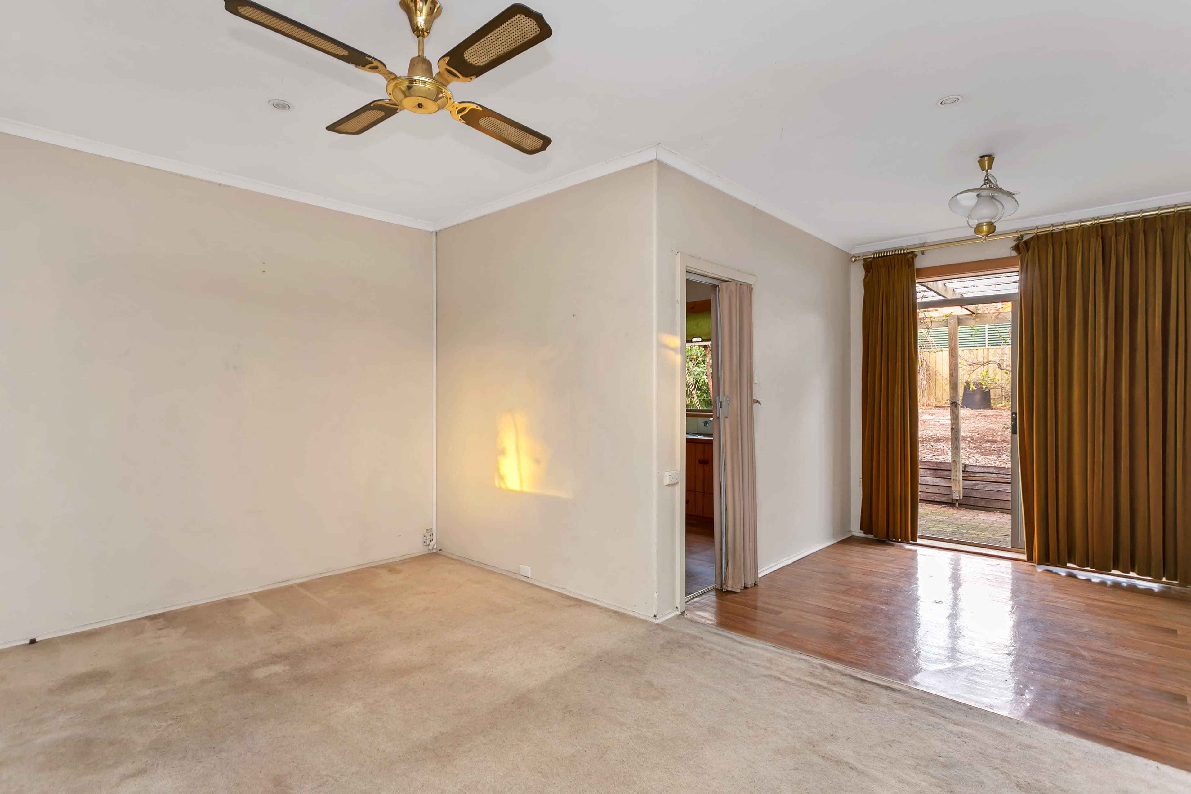 10 Newton Terrace, Enfield SA 5085, Enfield - Thumbnail 4