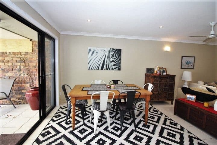 65 Corunna Crescent, Ashmore QLD 4214, Ashmore - Thumbnail 5