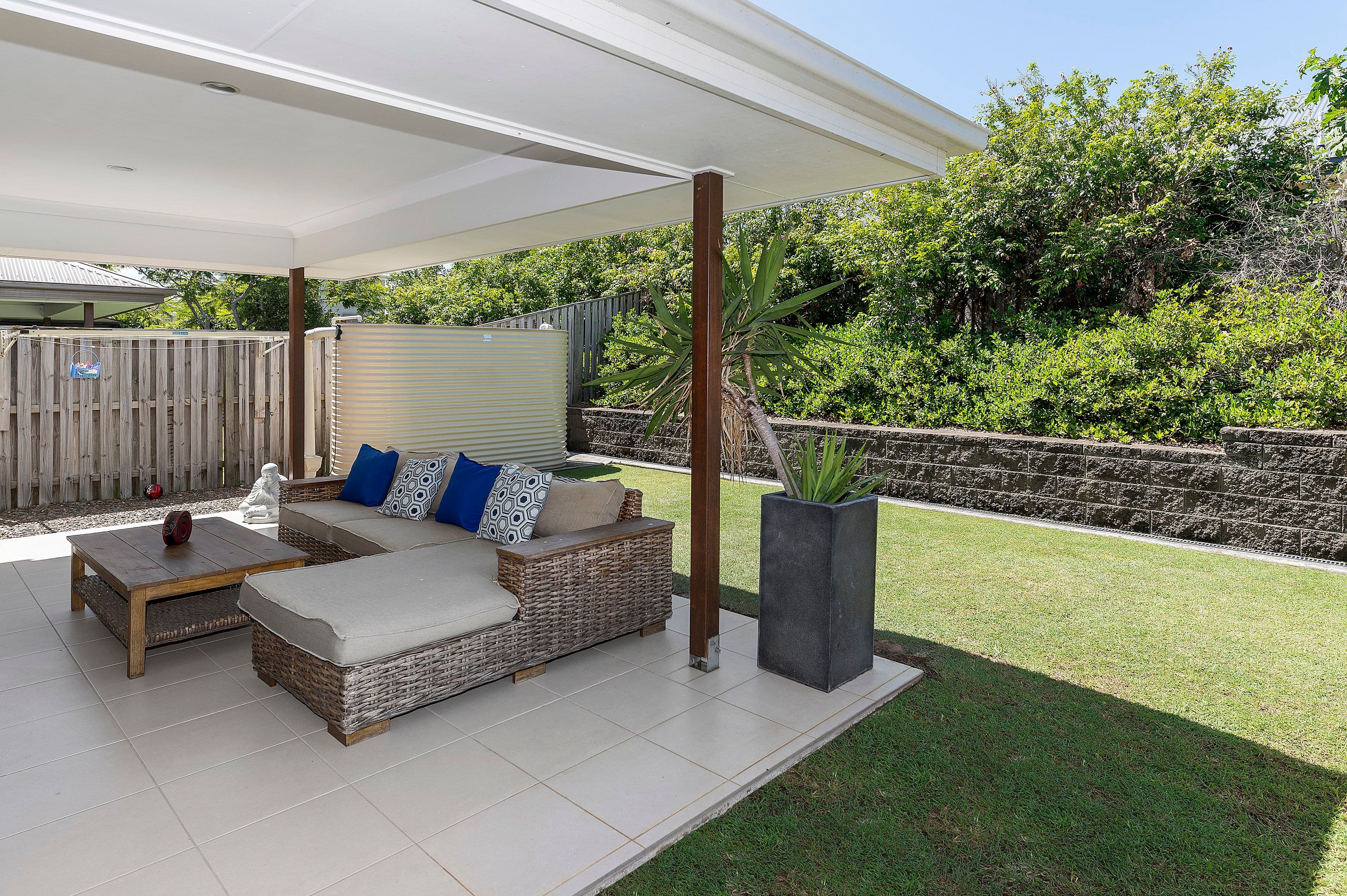 34 Daintree Drive, Coomera QLD 4209, Coomera - Thumbnail 7