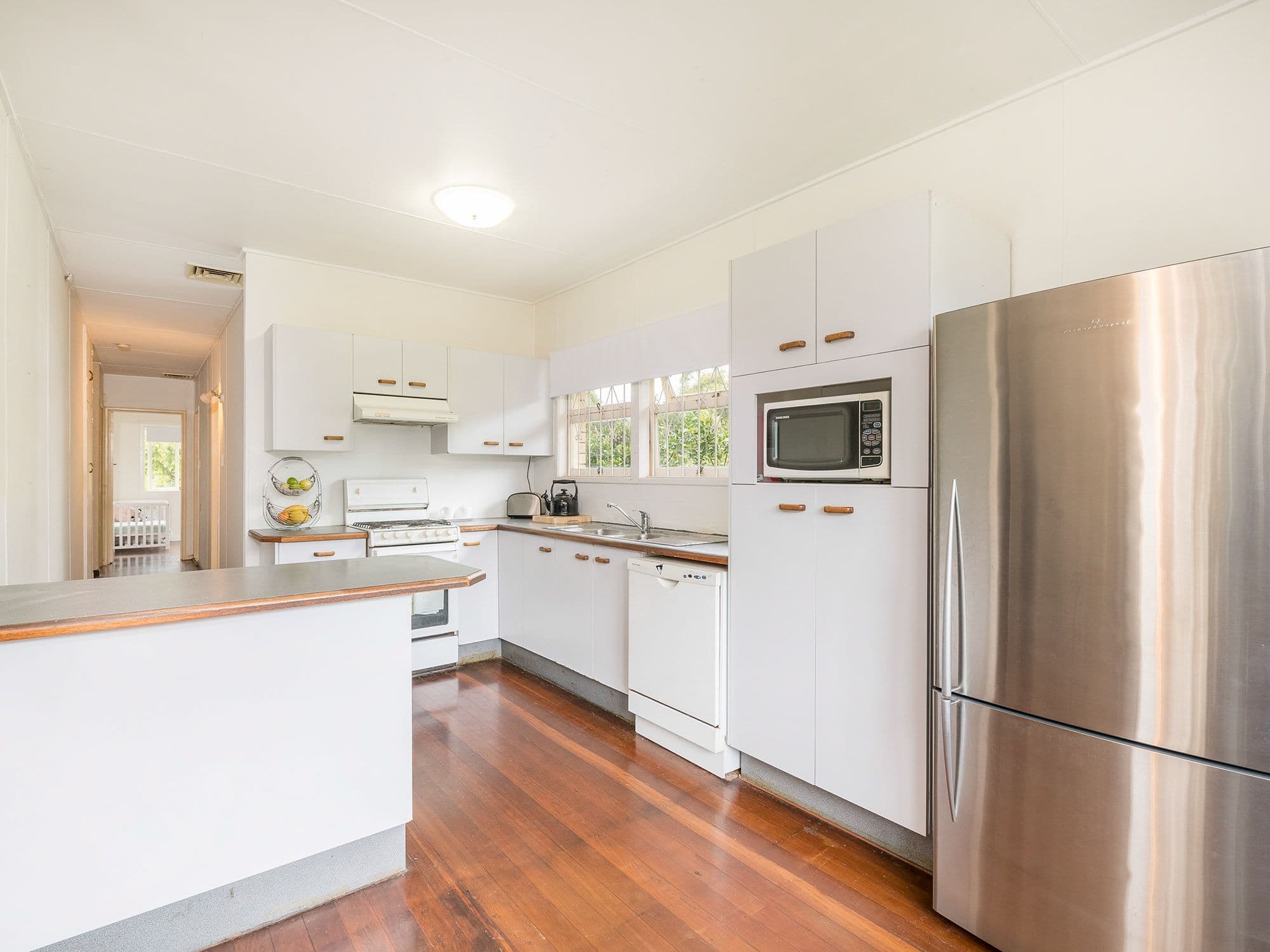 68 Middleton Street, Mount Gravatt QLD 4122, Mount Gravatt - Thumbnail 3
