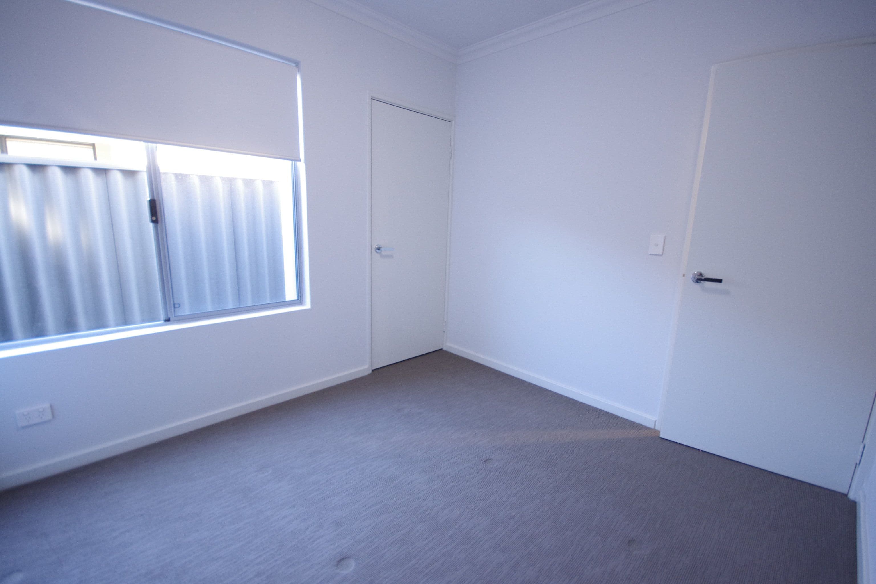 17/300 Drake Street, Morley WA 6062, Morley - Thumbnail 8
