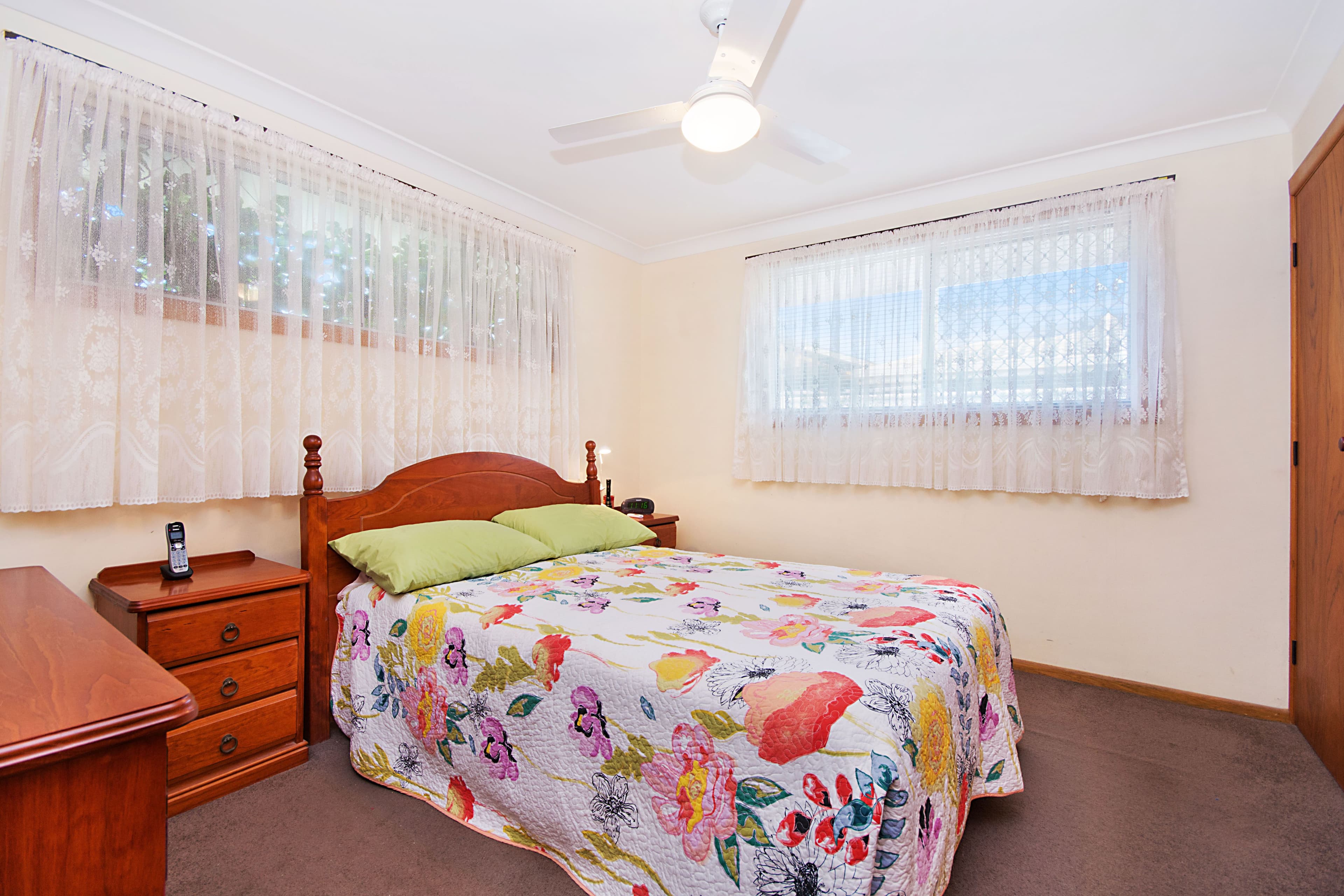 18 Willow Way, Yamba - Thumbnail 5