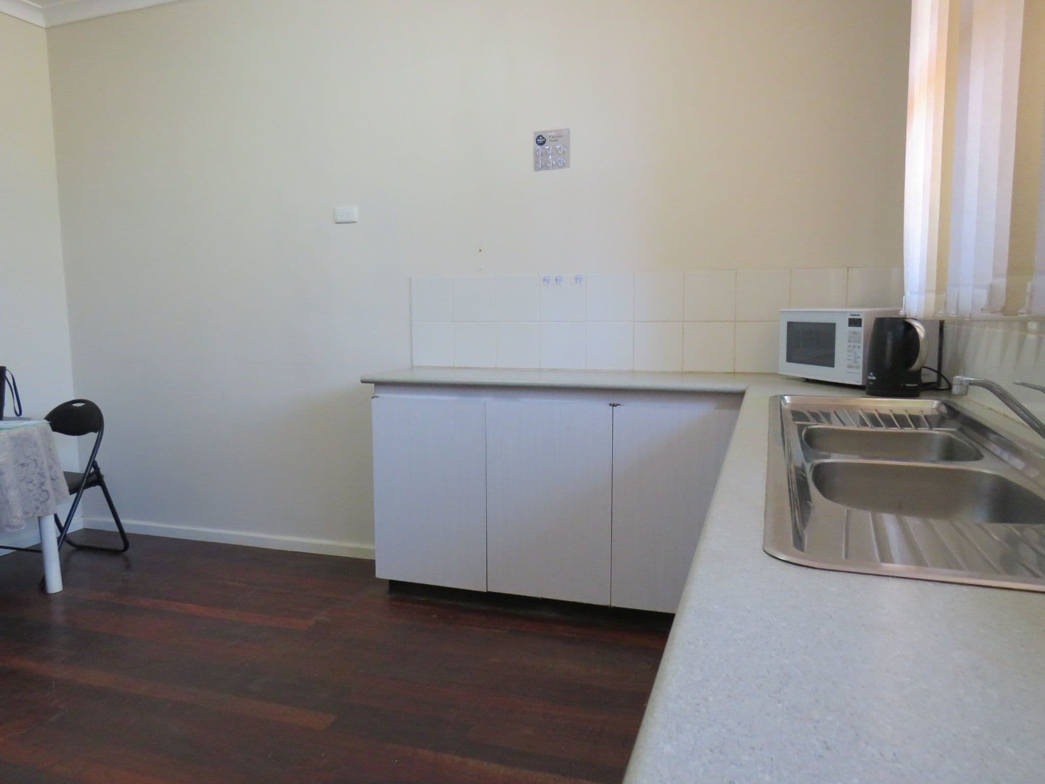 13A Strelitzia Avenue, Forrestfield WA 6058, Forrestfield - Thumbnail 2