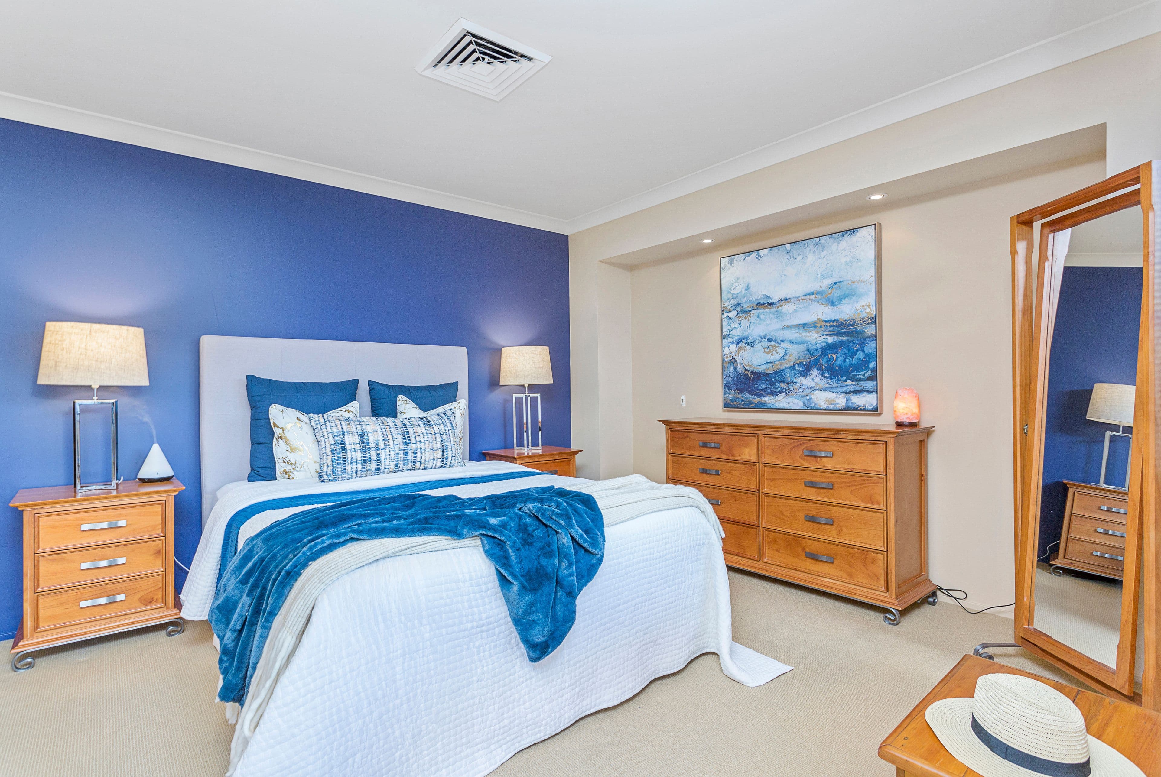 2 Casuarina Place, Figtree - Thumbnail 7