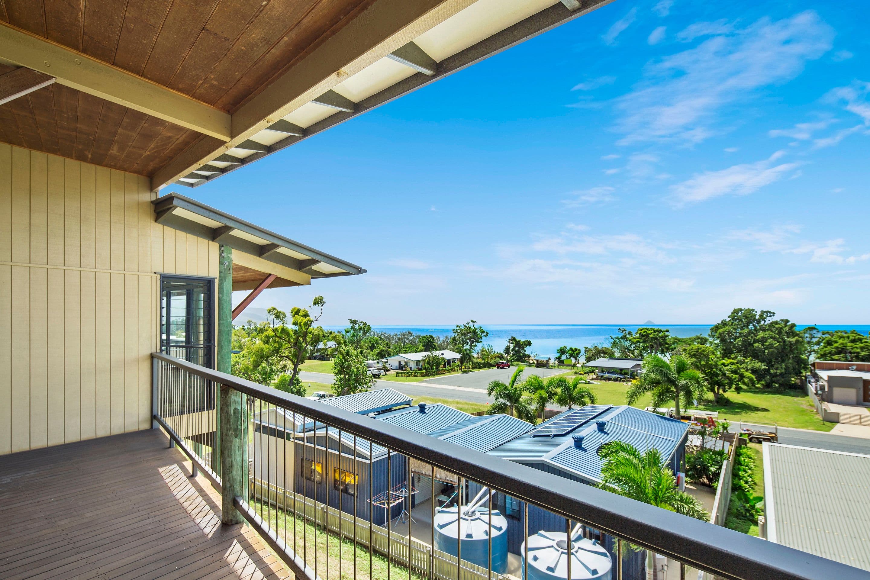 71 Gloucester Avenue, Hideaway Bay QLD 4800, Hideaway Bay - Thumbnail 6