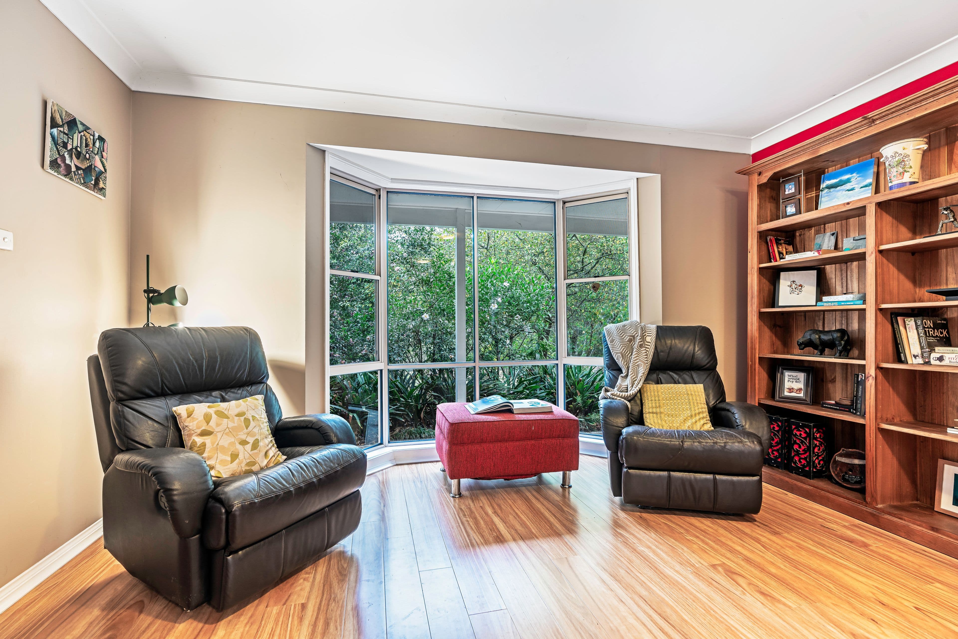 889 Illaroo Road, Tapitallee - Thumbnail 4