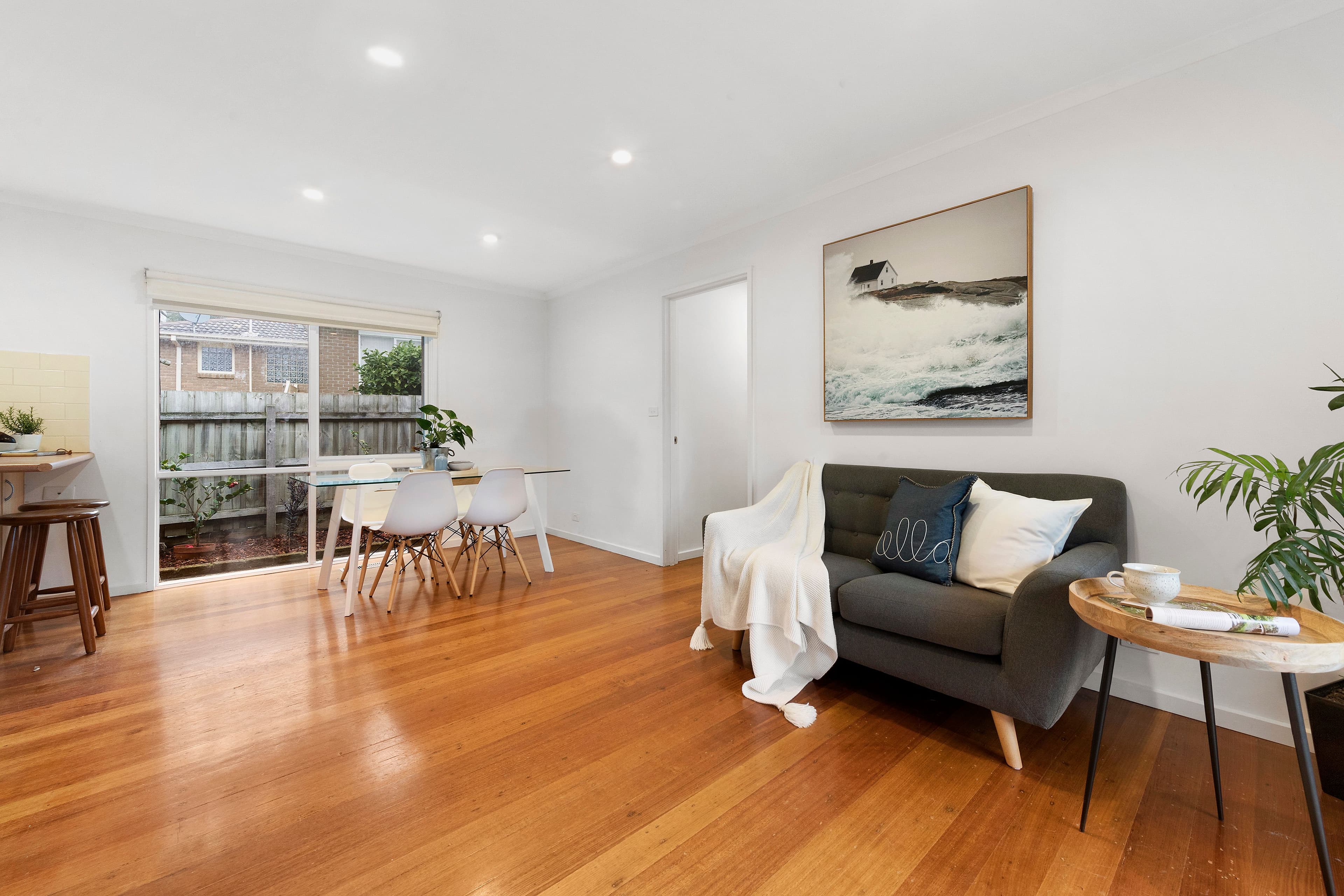 6 Miranda Place, Frankston VIC 3199, Frankston - Thumbnail 6
