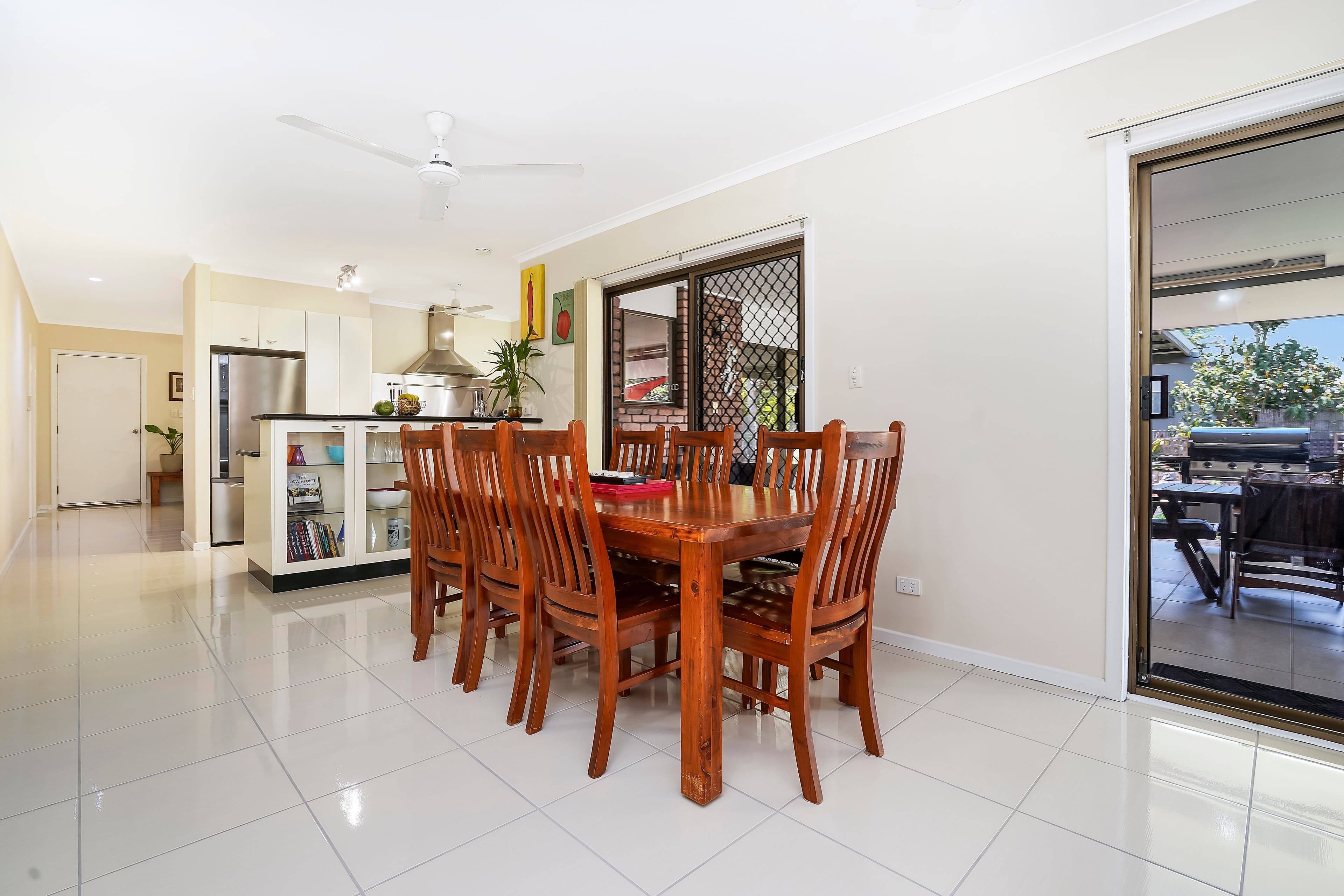 8 Birkdale Court, Marrara NT 0812, Marrara - Thumbnail 5