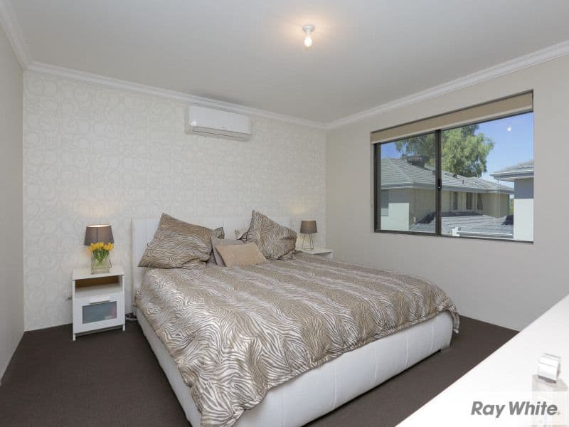 9/161 George Street, Queens Park WA 6107, Queens Park - Thumbnail 6