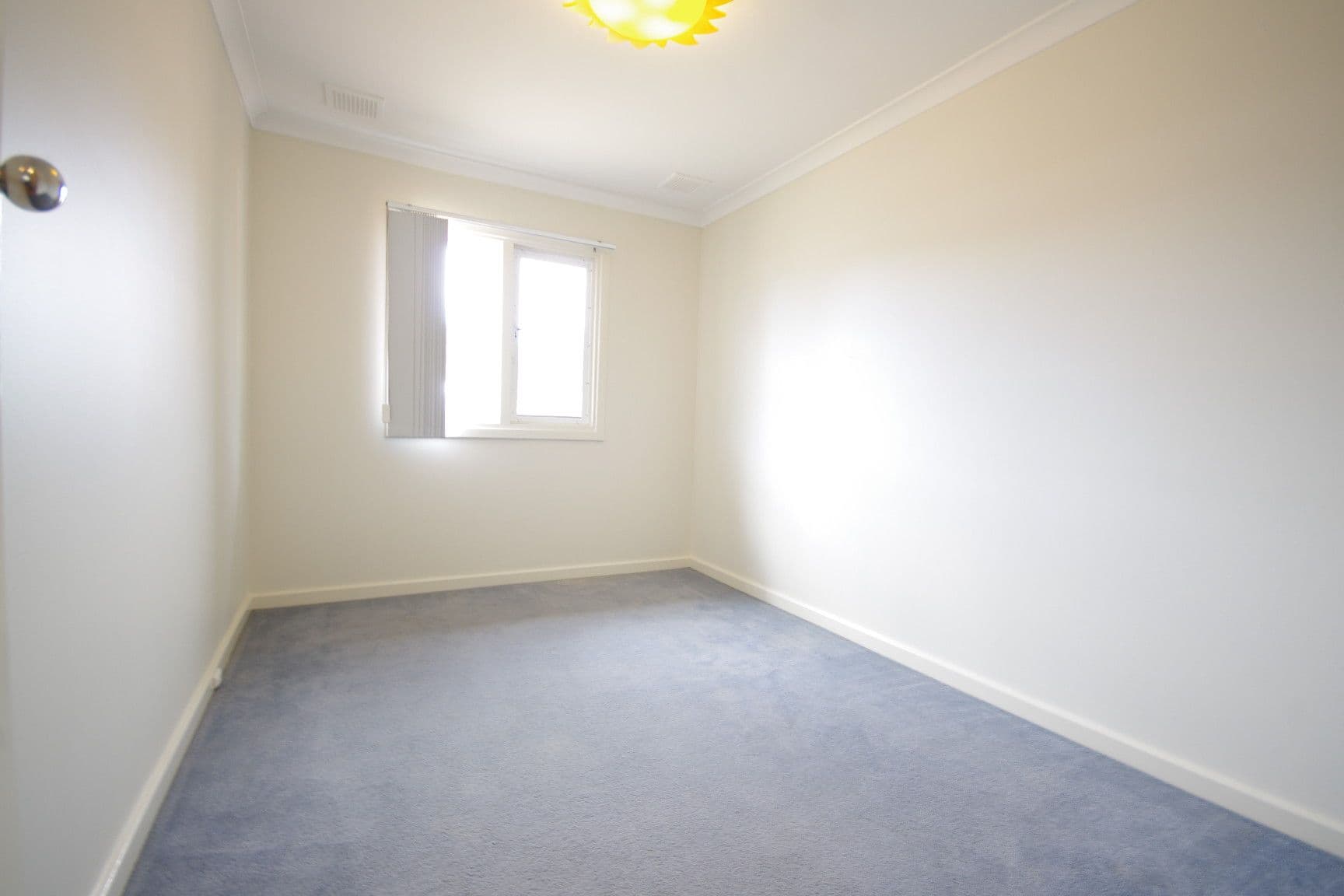 24A Pelham Way, Girrawheen WA 6064, Girrawheen - Thumbnail 7