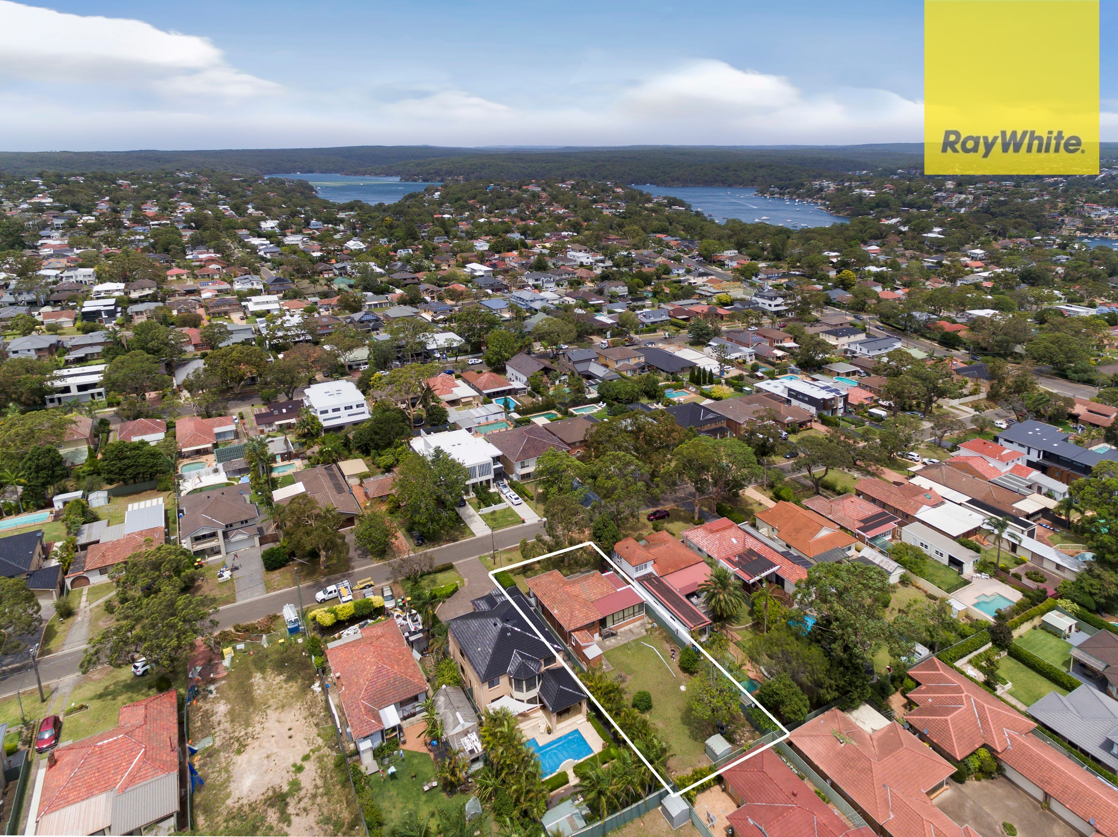 35 Ultimo Street, Caringbah South NSW 2229, Caringbah South - Thumbnail 7