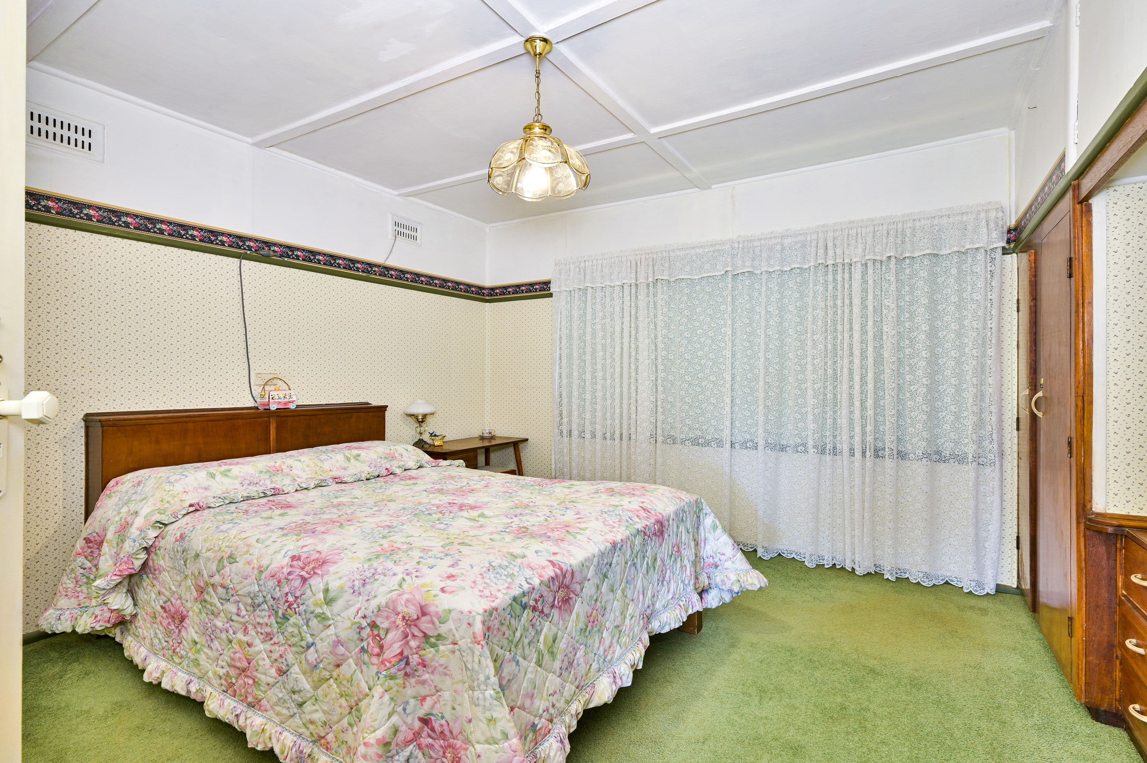 23 Radnor Road, Bargo NSW 2574, Bargo - Thumbnail 7