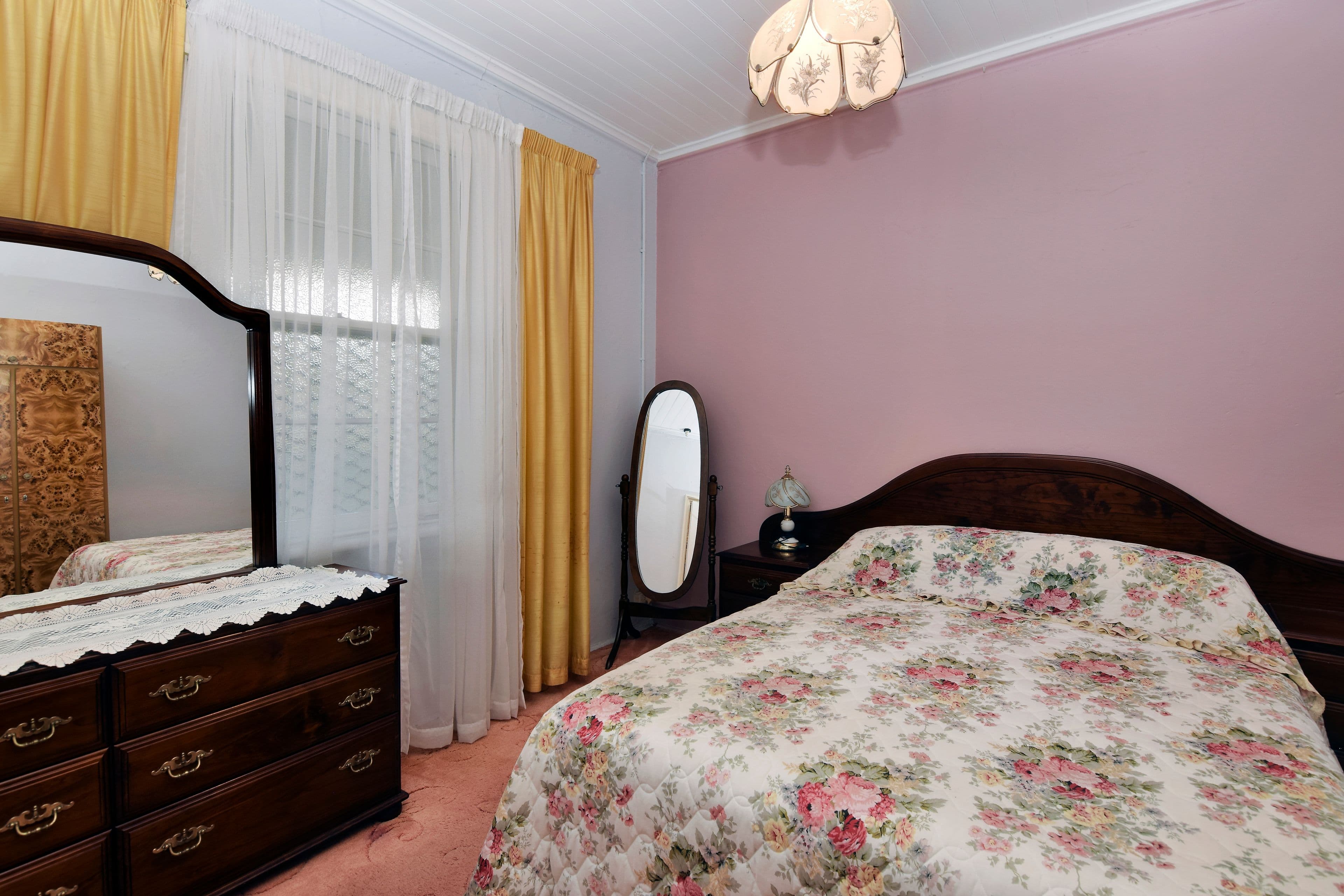 374 Rouse Street, Tenterfield NSW 2372, Tenterfield - Thumbnail 4