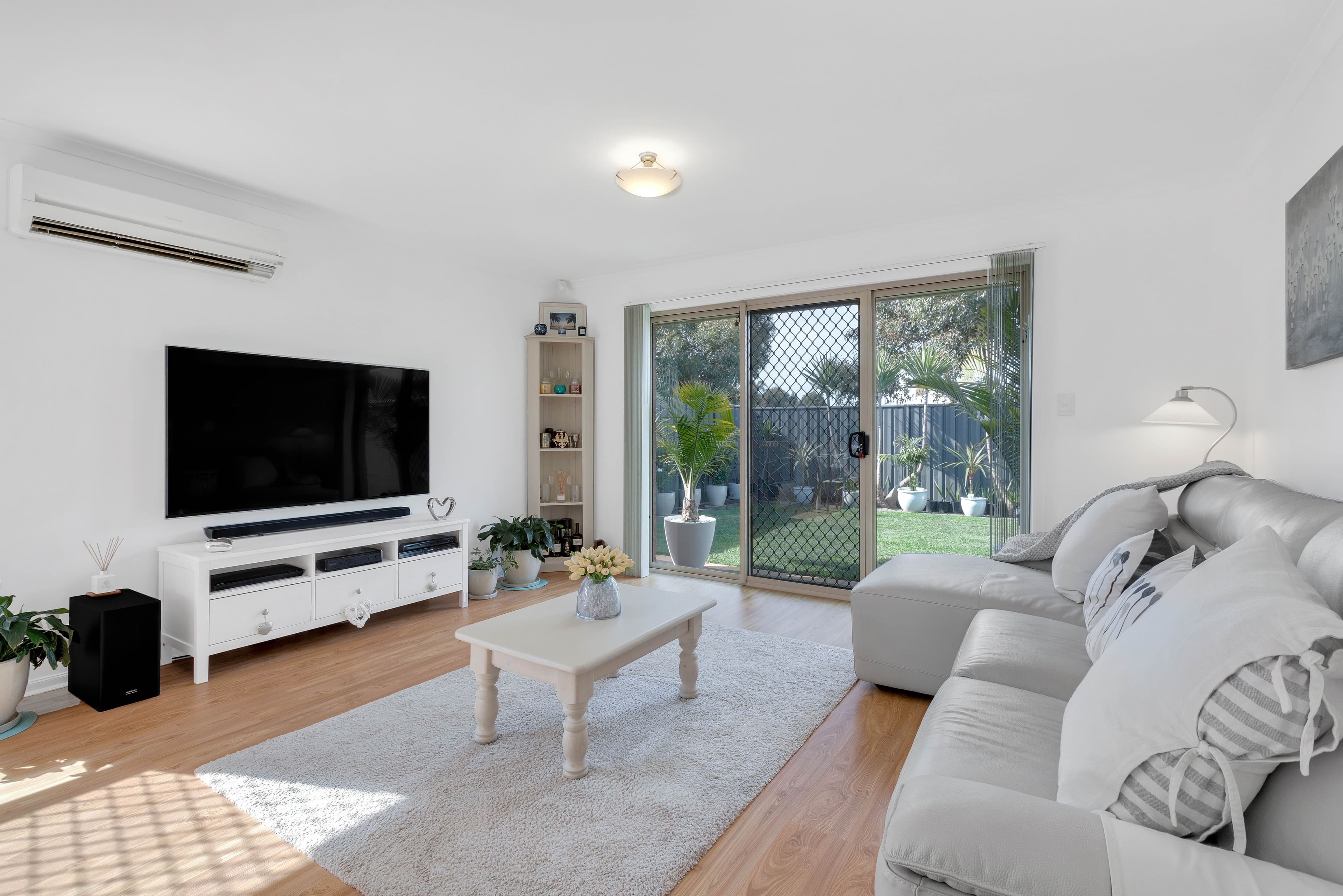 36 Jarrah Drive, Munno Para West SA 5115, Munno Para West - Thumbnail 6