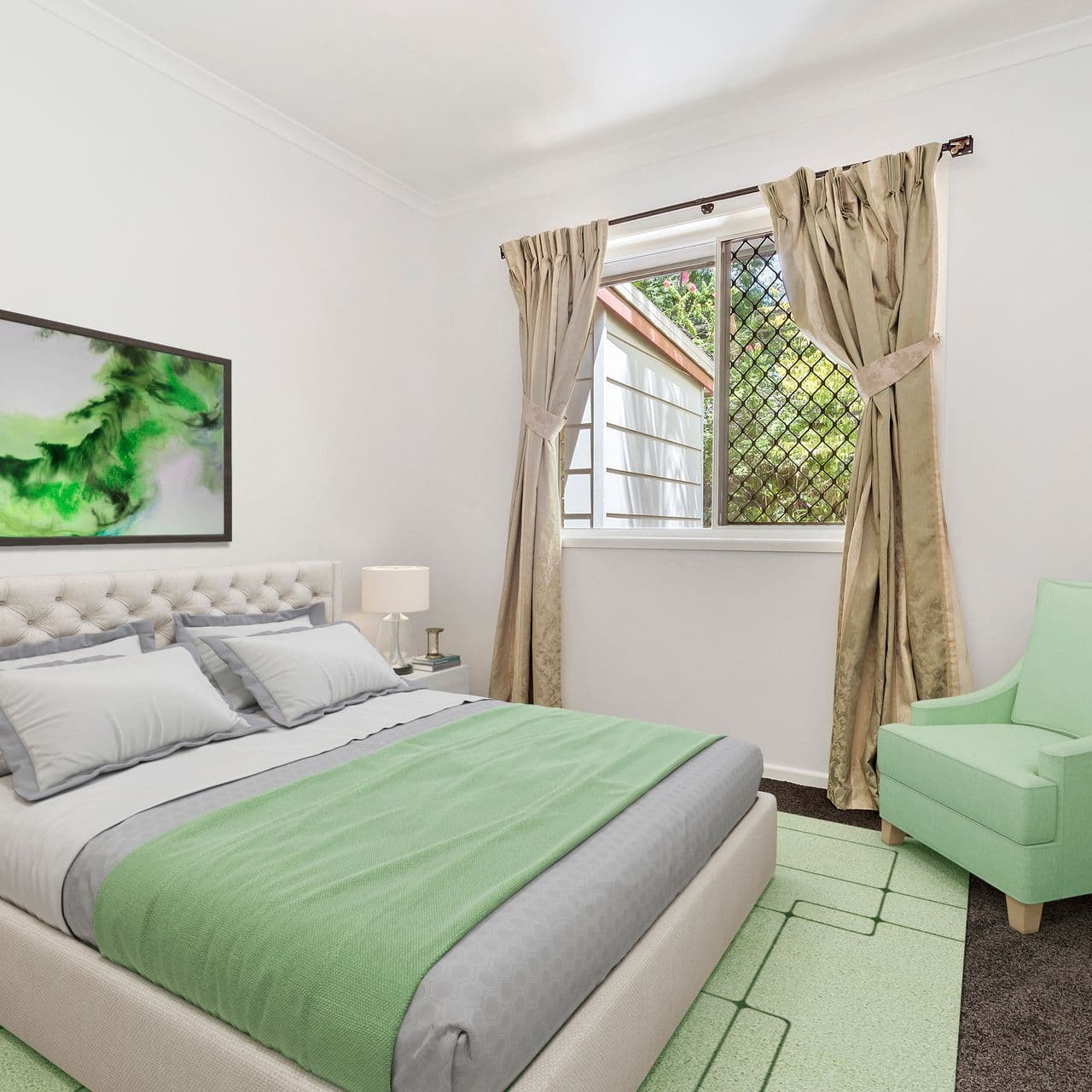 8 Narraport Crescent, Beenleigh QLD 4207, Beenleigh - Thumbnail 7