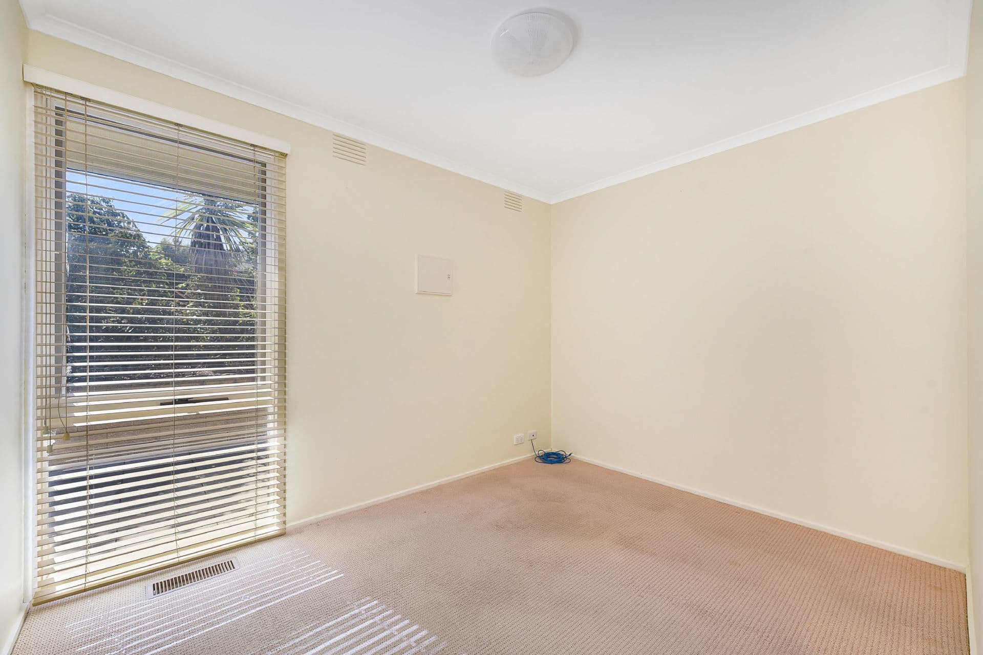 59 Matthew Flinders Avenue, Endeavour Hills VIC 3802, Endeavour Hills - Thumbnail 7