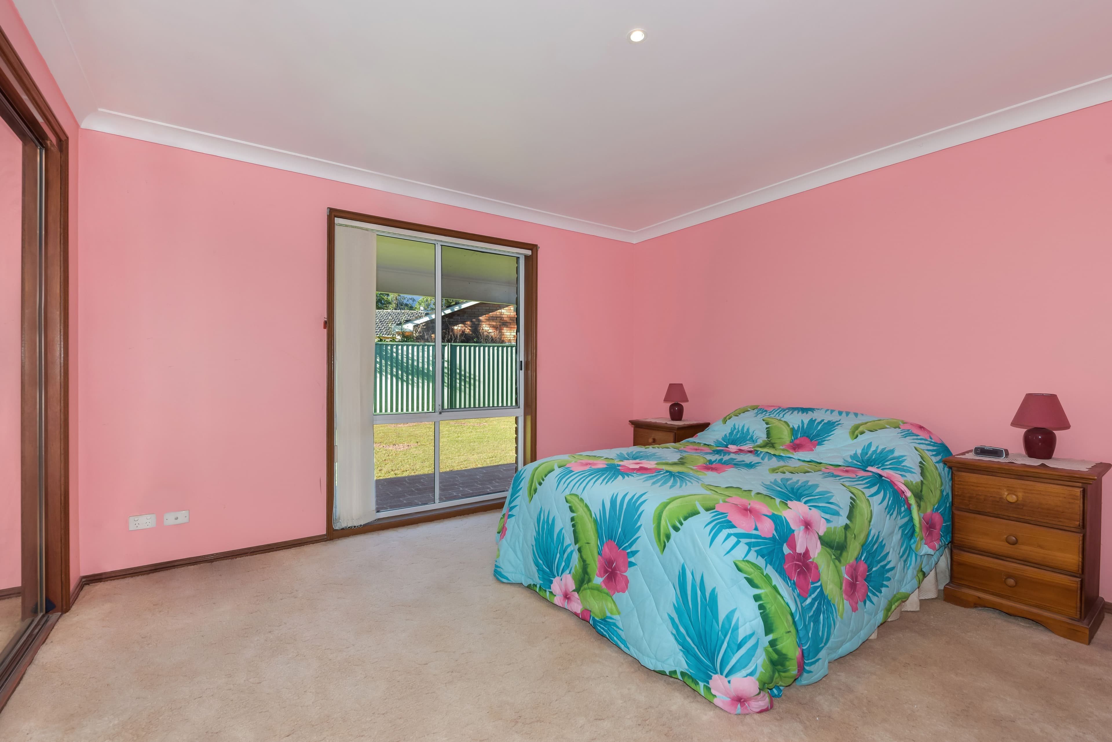 22 Murrumbidgee Crescent, Bateau Bay - Thumbnail 5