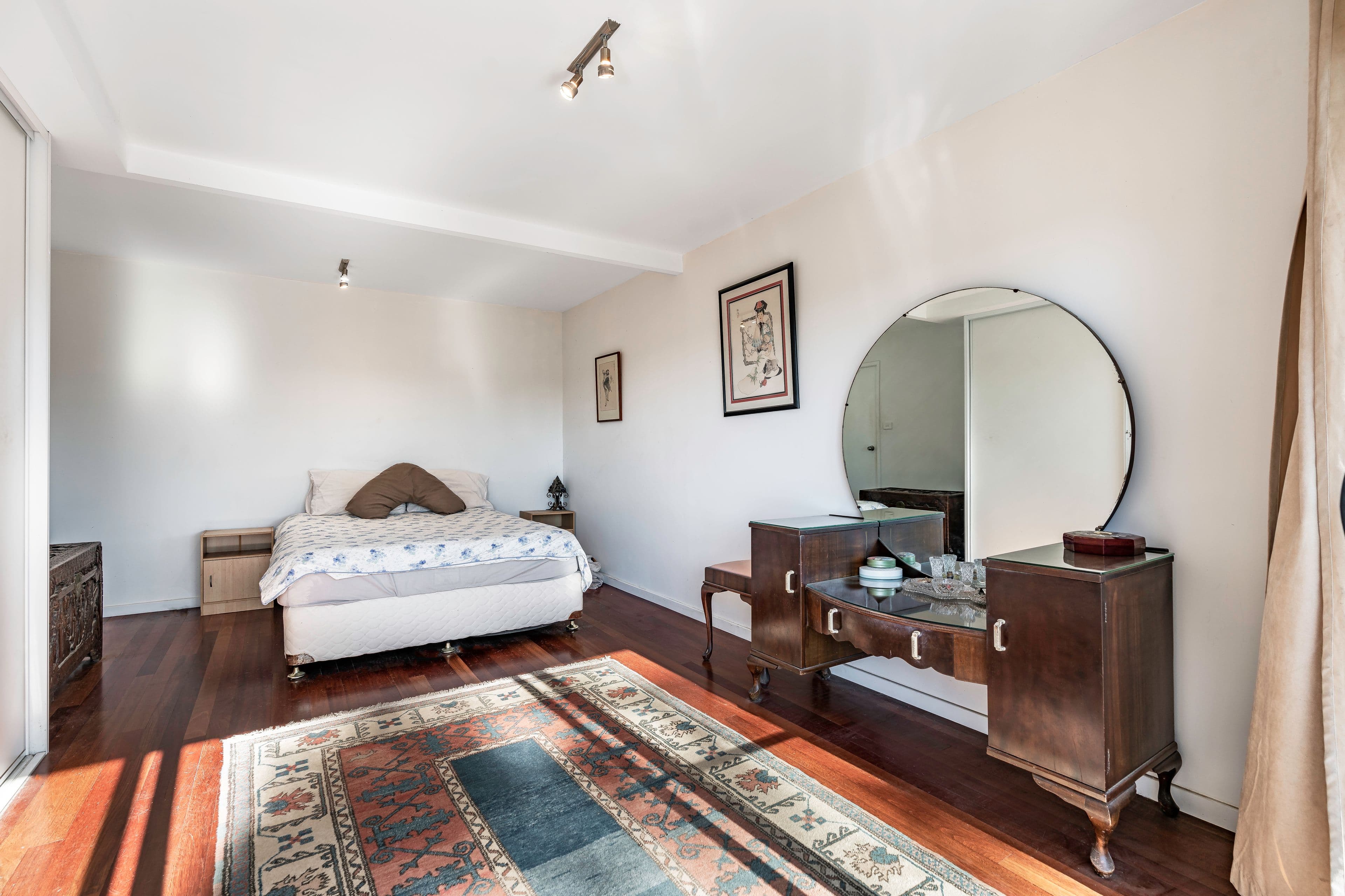 21 Jay Street, Culburra Beach - Thumbnail 6