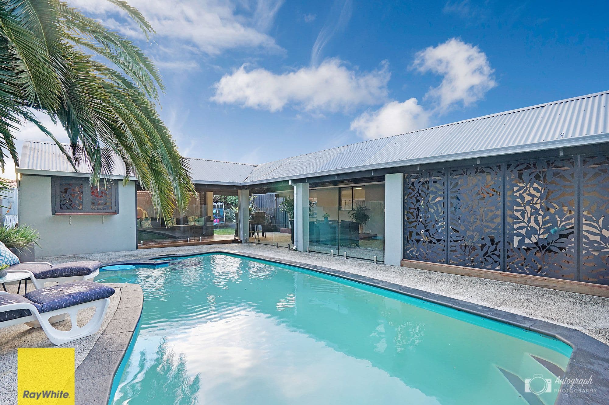 26 Beelara Way, Wanneroo WA 6065, Wanneroo - Image 1