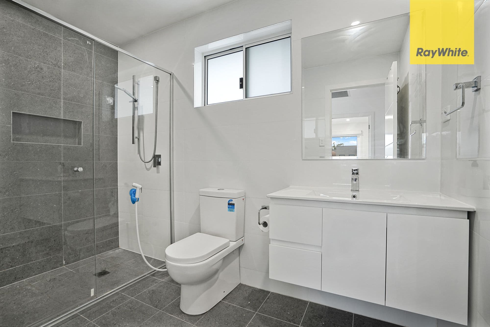6 Pollard Parade, Marsden Park NSW 2765, Marsden Park - Thumbnail 6