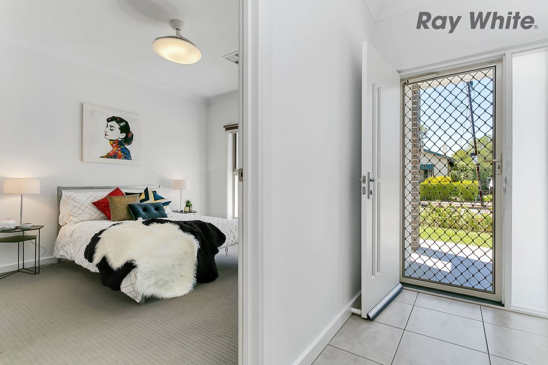 16 Midera Avenue, Edwardstown SA 5039, Edwardstown - Thumbnail 3