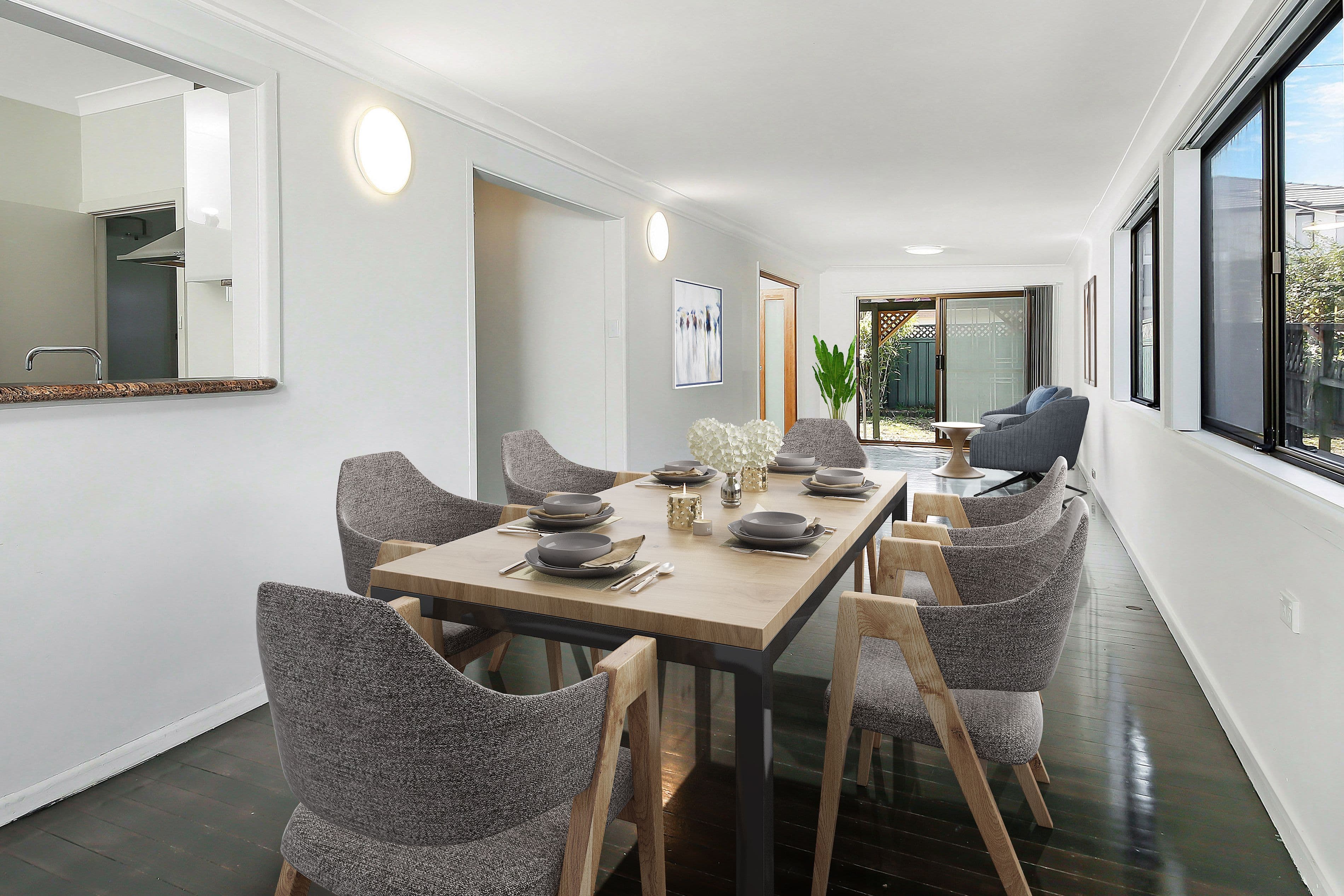14 Patrick Street, Punchbowl - Thumbnail 3