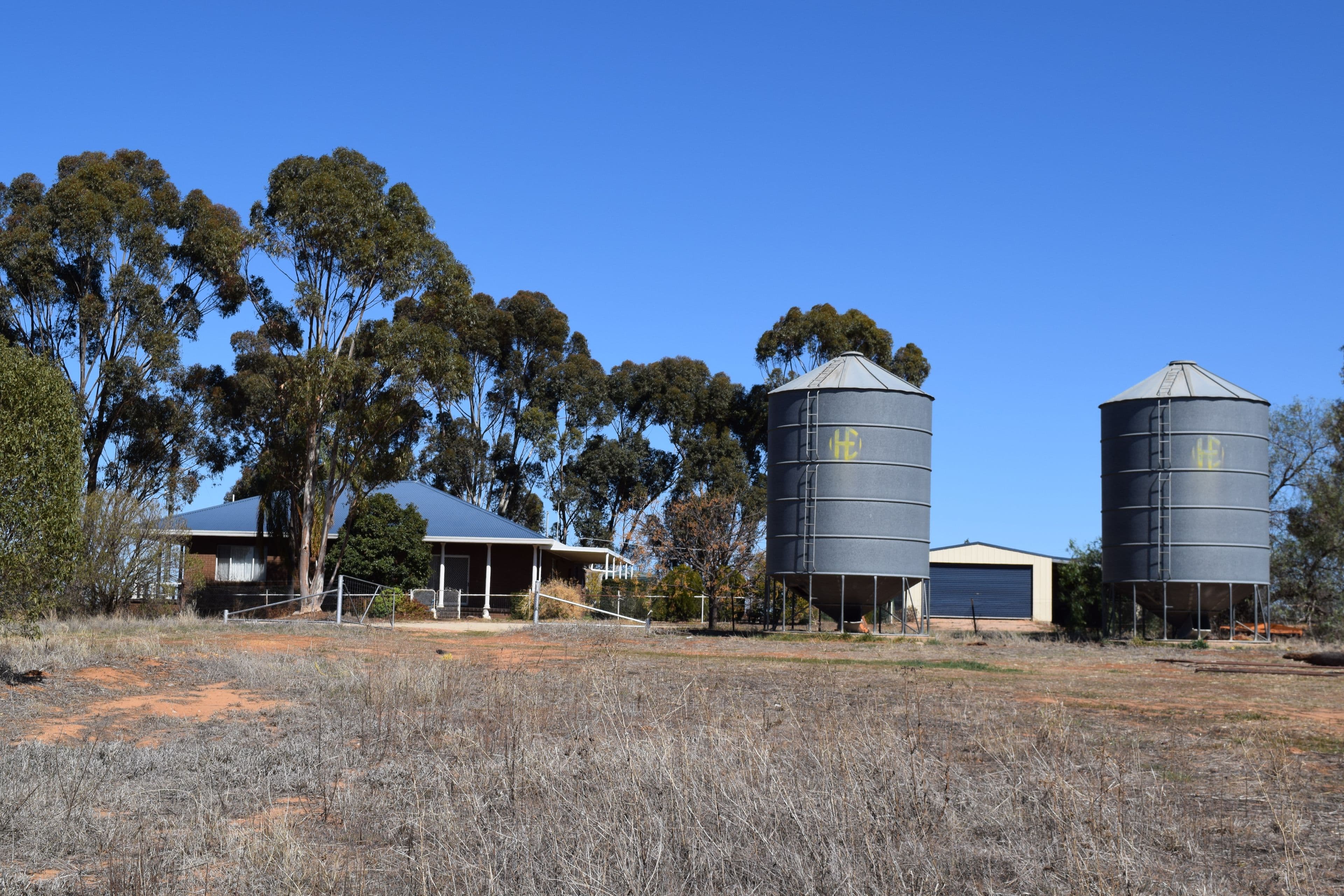 1127 Newell Highway, Forbes NSW 2871, Forbes - Thumbnail 6