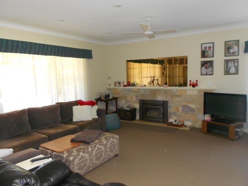 175 Golf Course Road, BORDERTOWN SA 5268, Bordertown - Thumbnail 6
