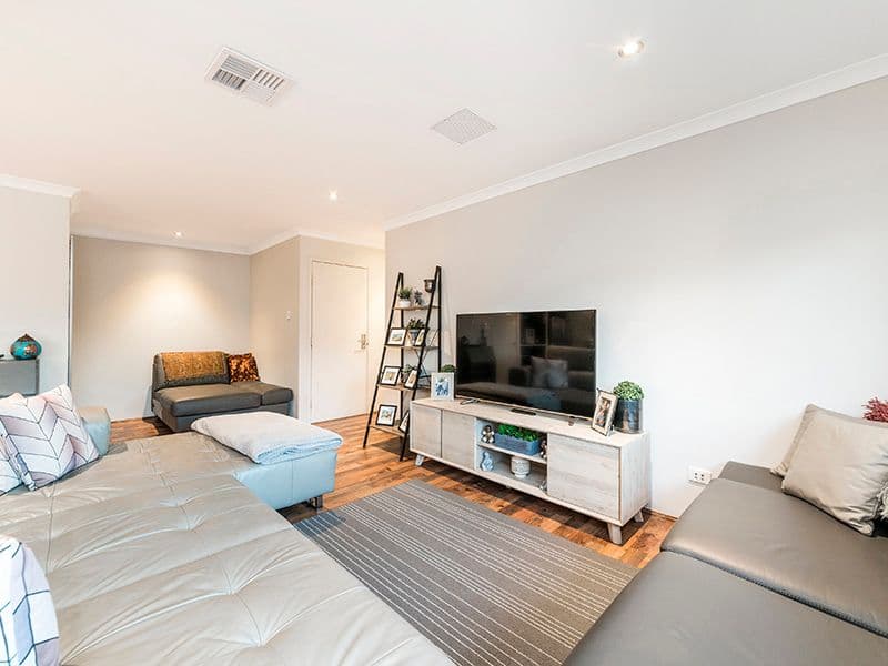 39 Colreavy Ramble, Baldivis WA 6171, Baldivis - Thumbnail 7