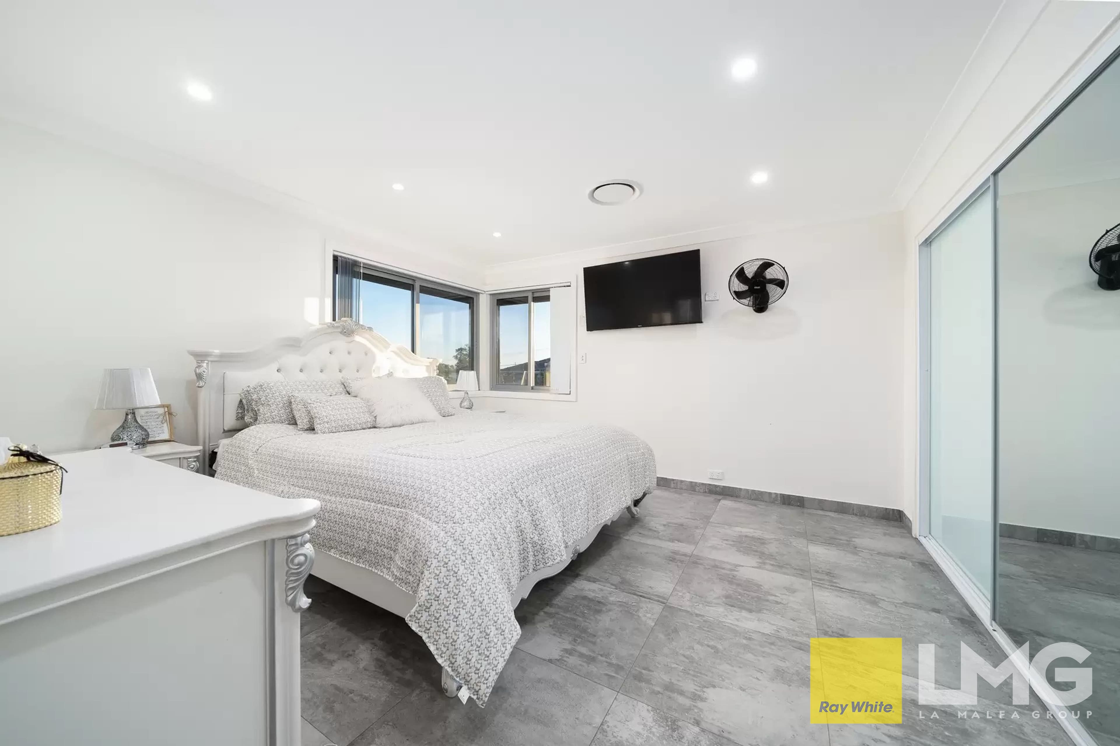 19 Maunder Street, Regents Park NSW 2143, Regents Park - Thumbnail 7