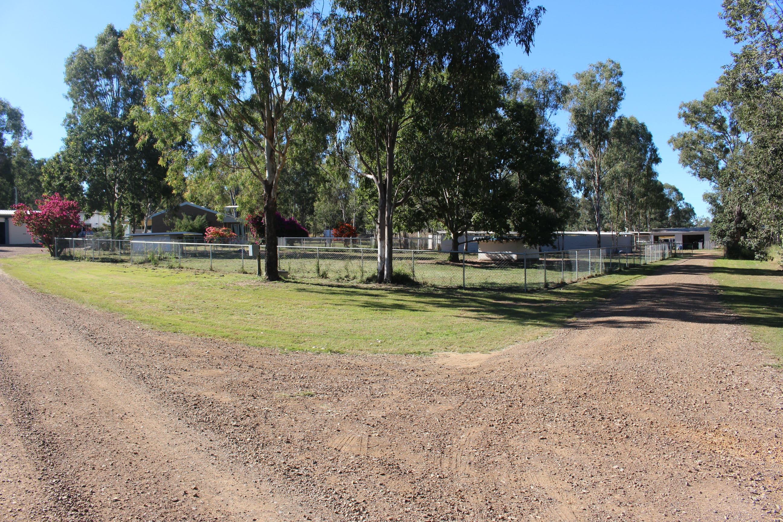 Patrick Estate QLD 4311, Patrick Estate - Thumbnail 2