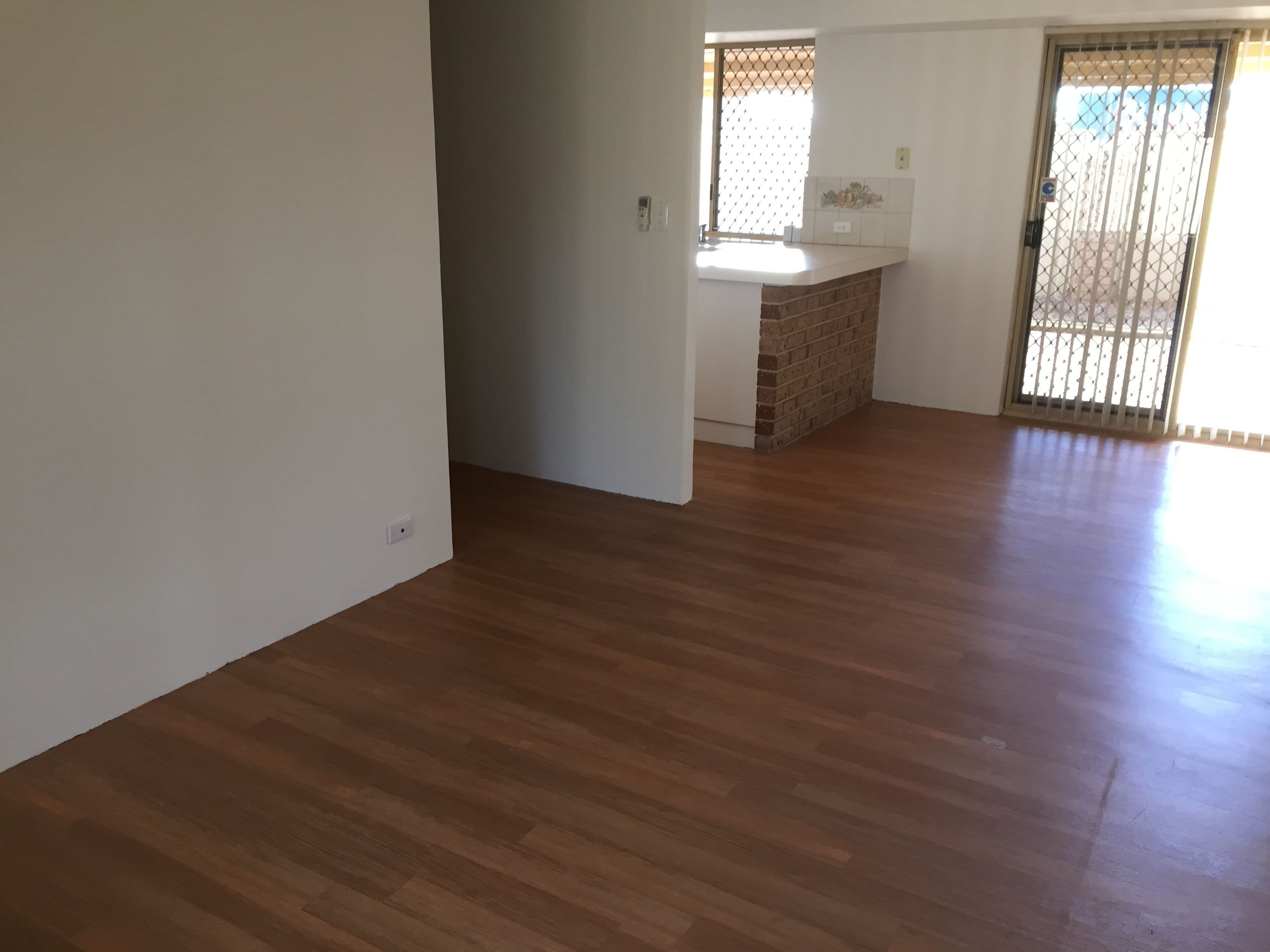 26/208 Burslem Drive, Maddington WA 6109, Maddington - Thumbnail 6
