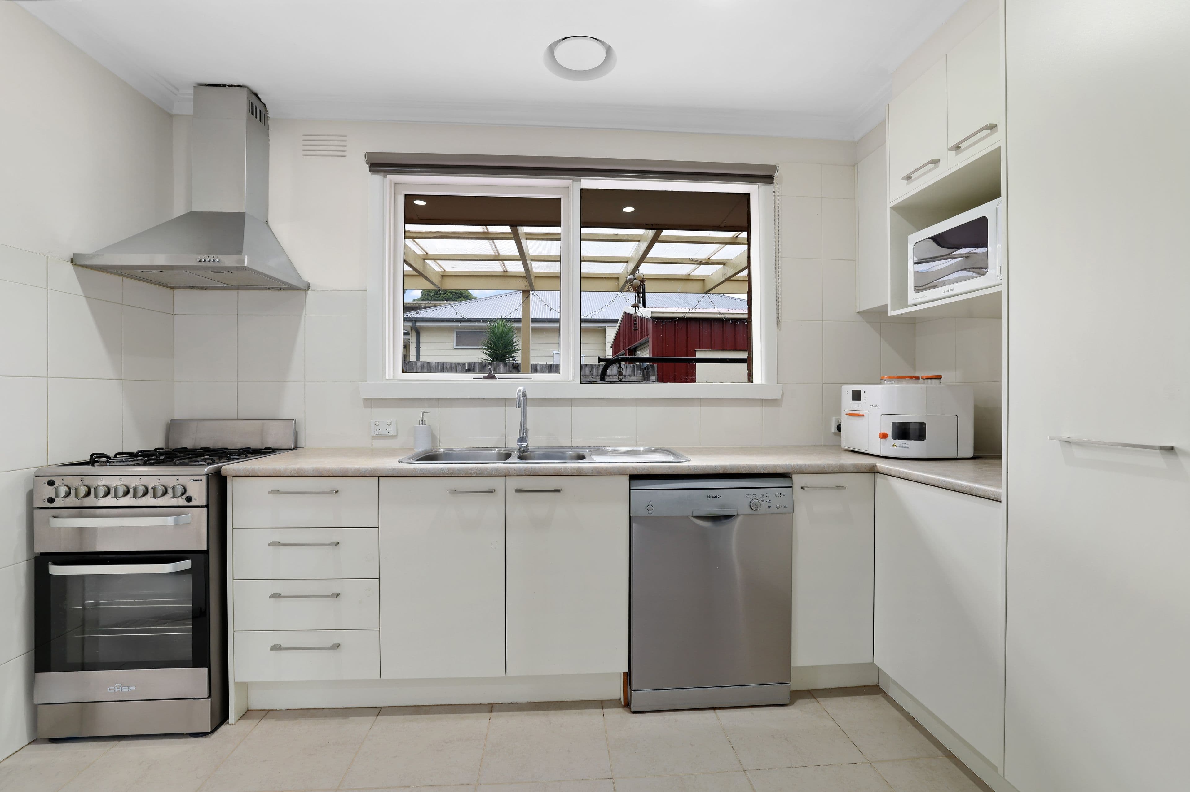225 Boronia Road, Boronia VIC 3155, Boronia - Thumbnail 4