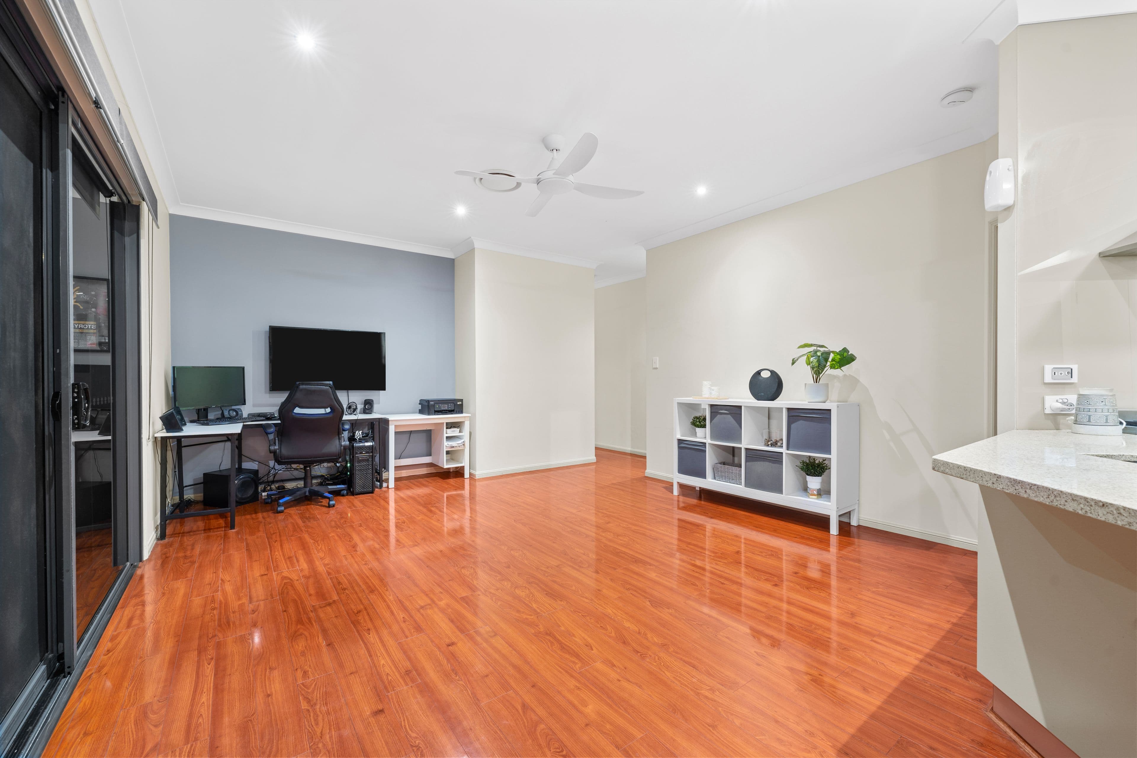 61 Lanagan Circuit, North Lakes QLD 4509, North Lakes - Thumbnail 7