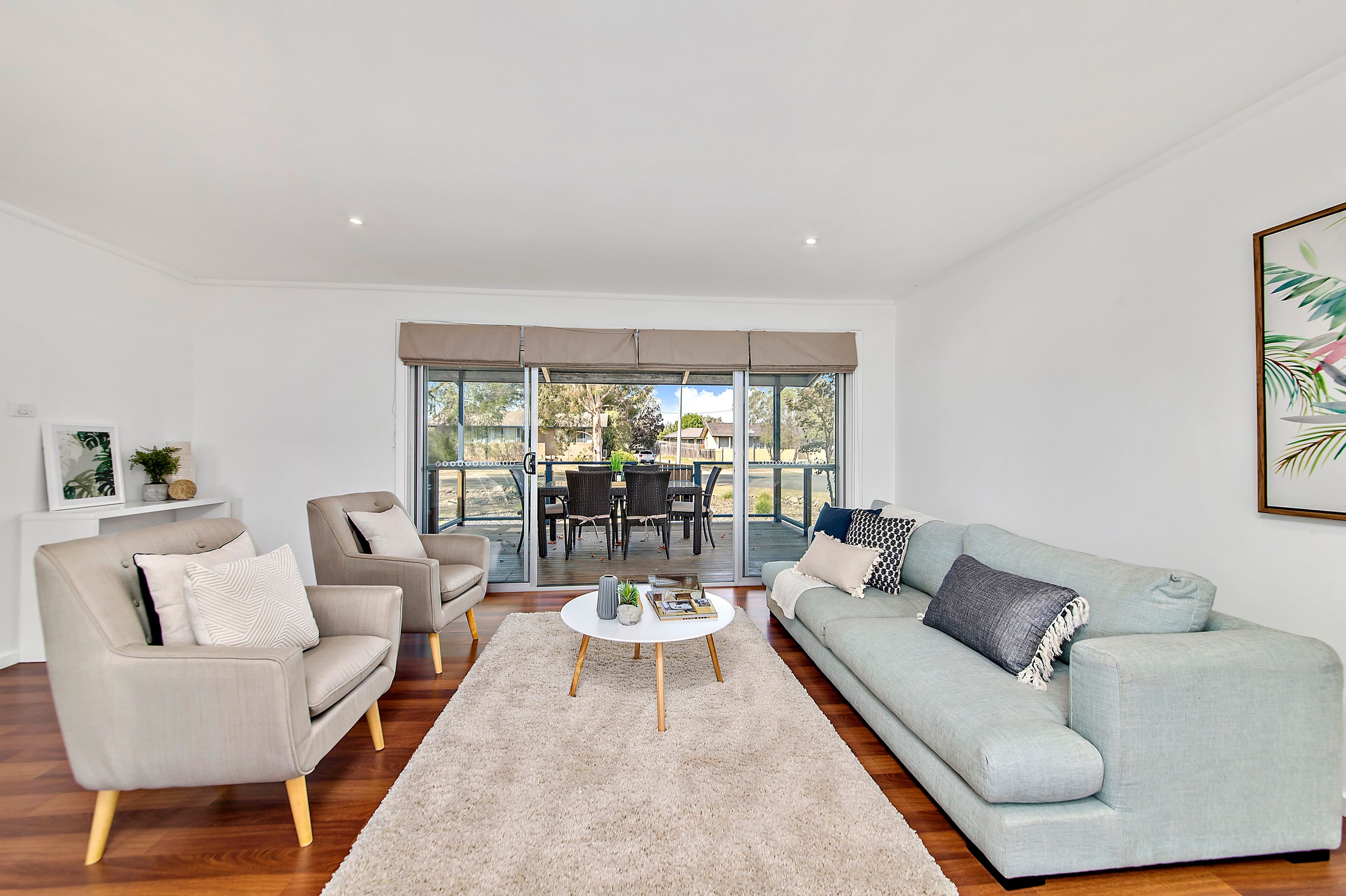 2 Brahe Place, Melba ACT 2615, Melba - Thumbnail 5