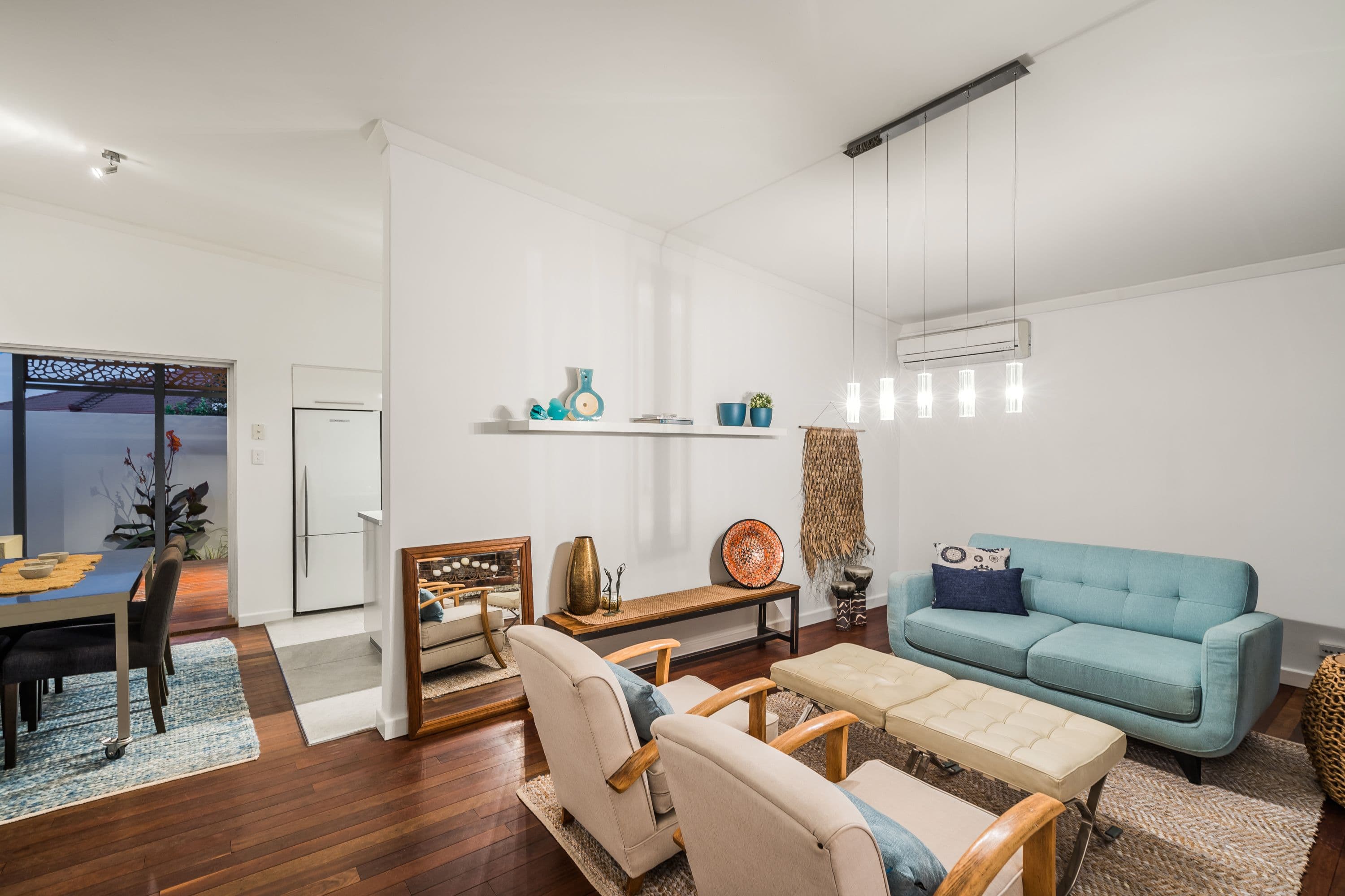4 Morton Road, Hamilton Hill WA 6163, Hamilton Hill - Thumbnail 4