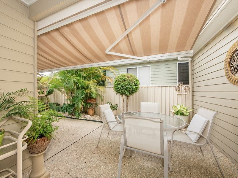 40 Riverbrooke Drive, Upper Coomera QLD 4209, Upper Coomera - Thumbnail 6