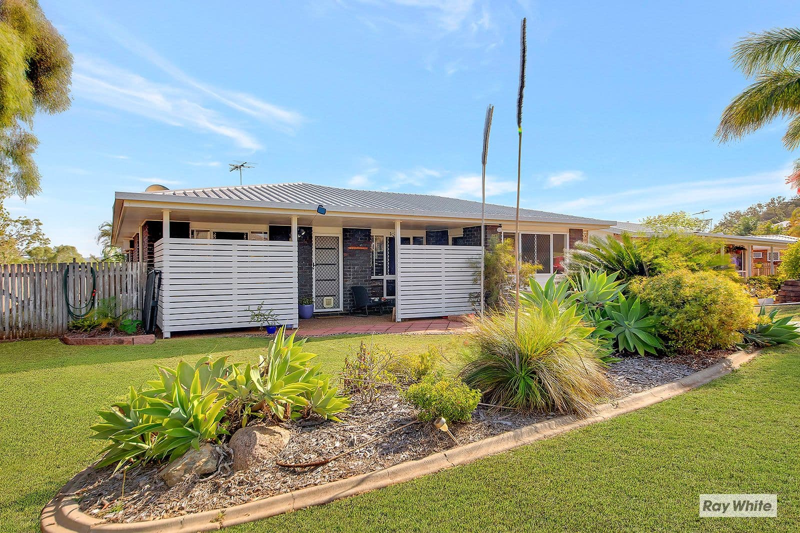 3 Loch Ness Outlook, Taranganba QLD 4703, Taranganba - Image 1