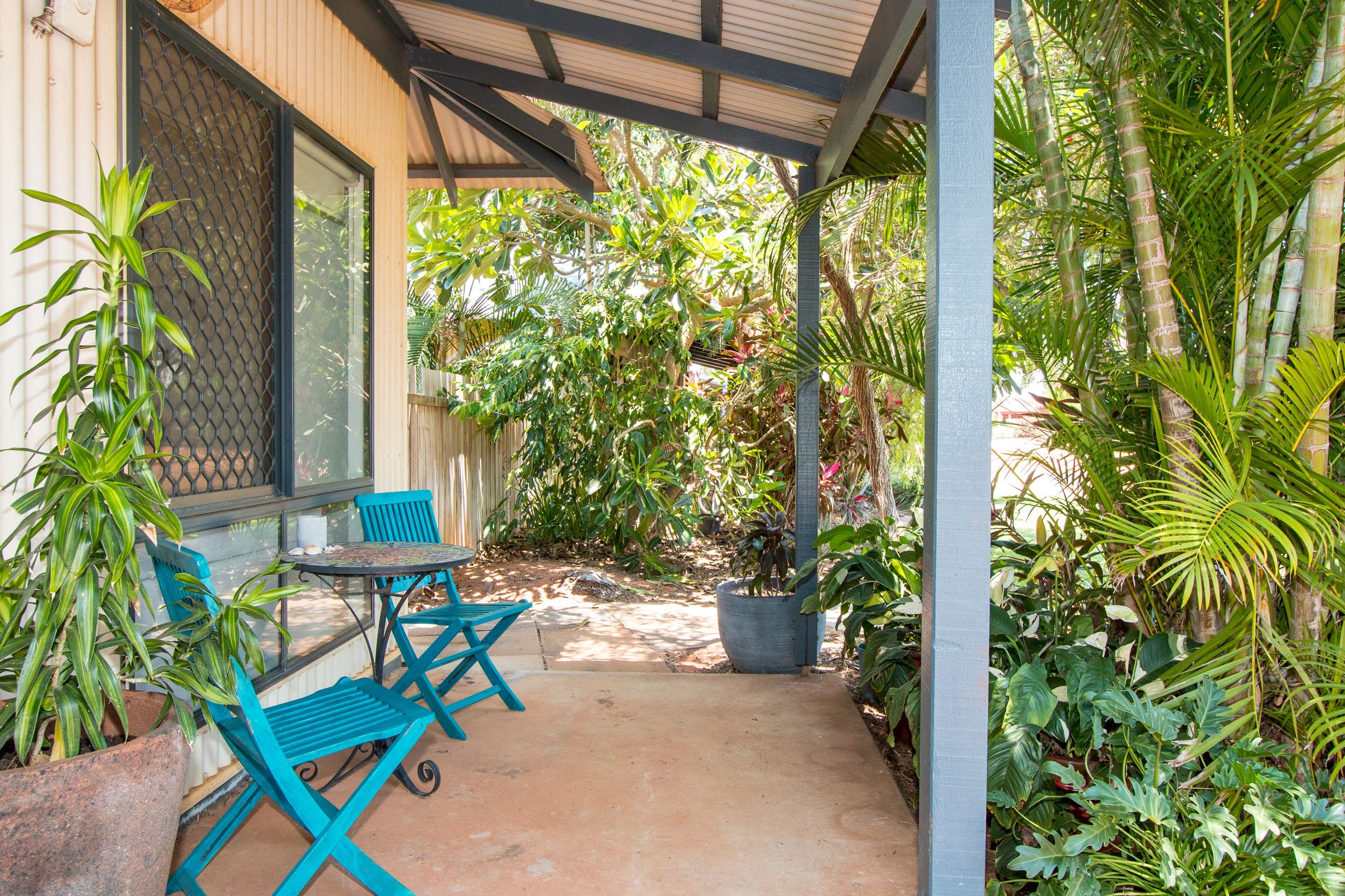 7/5 Whimbrel Street, Djugun WA 6725, Djugun - Thumbnail 2