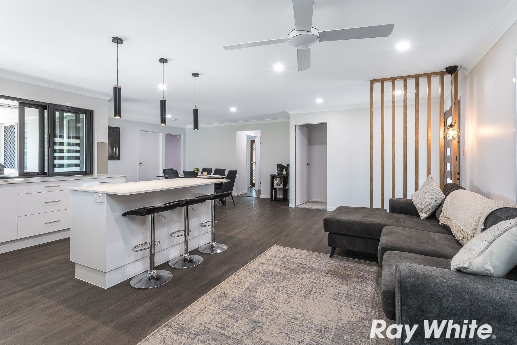 9 Lambourne Court, Lawnton QLD 4501, Lawnton - Thumbnail 5