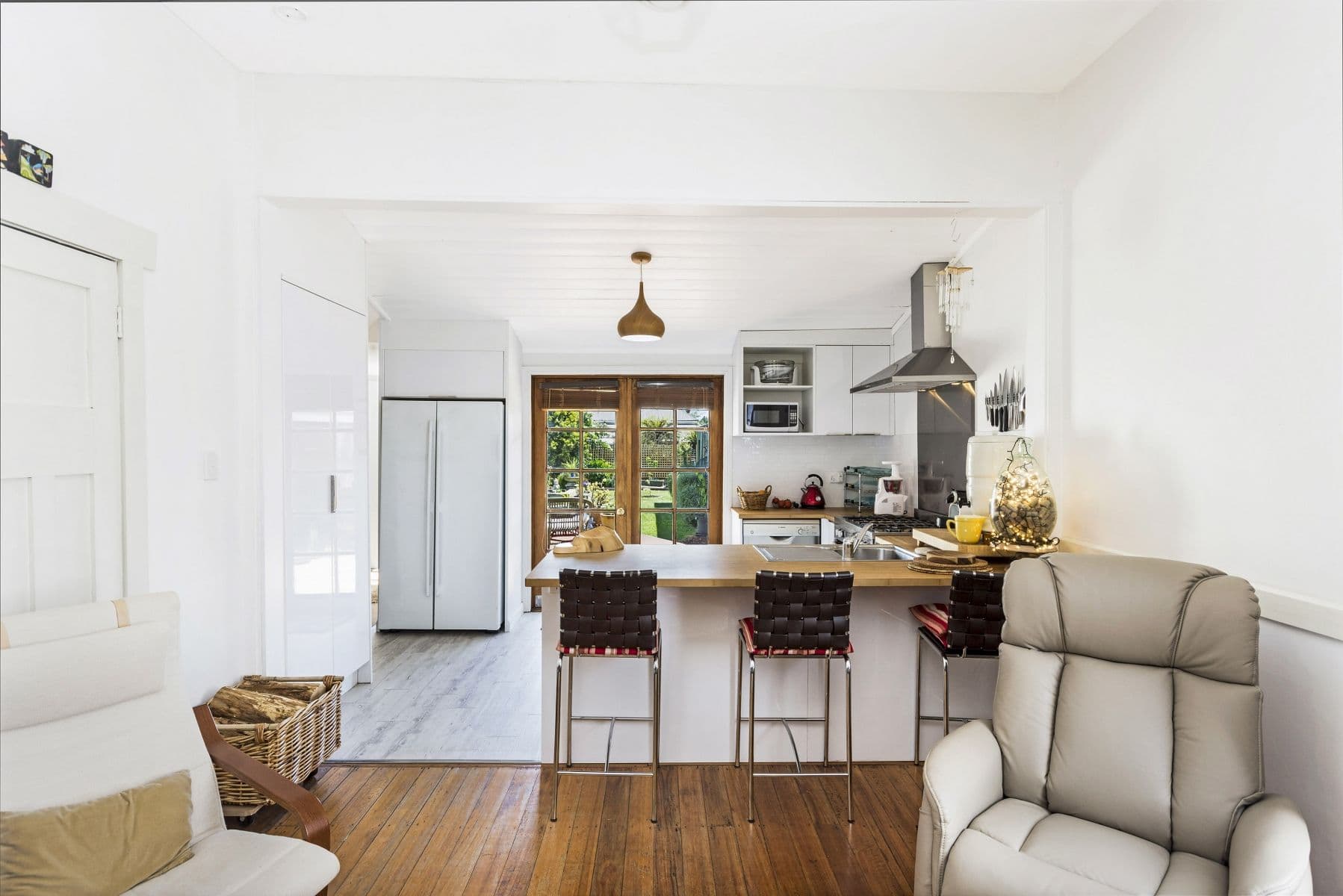 12 Henty Street, Invermay TAS 7248, Invermay - Thumbnail 6