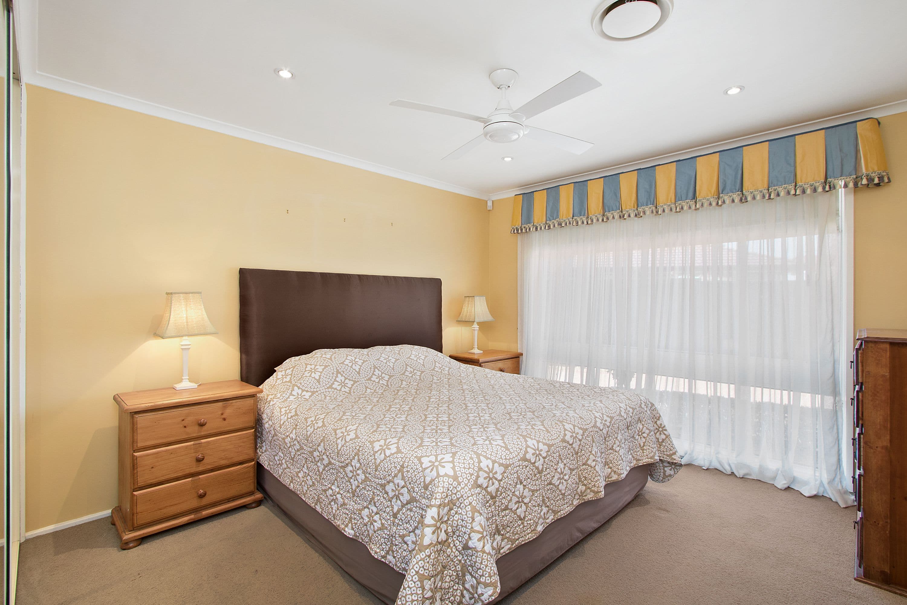 8 Fleet Place, Bligh Park NSW 2756, Bligh Park - Thumbnail 7