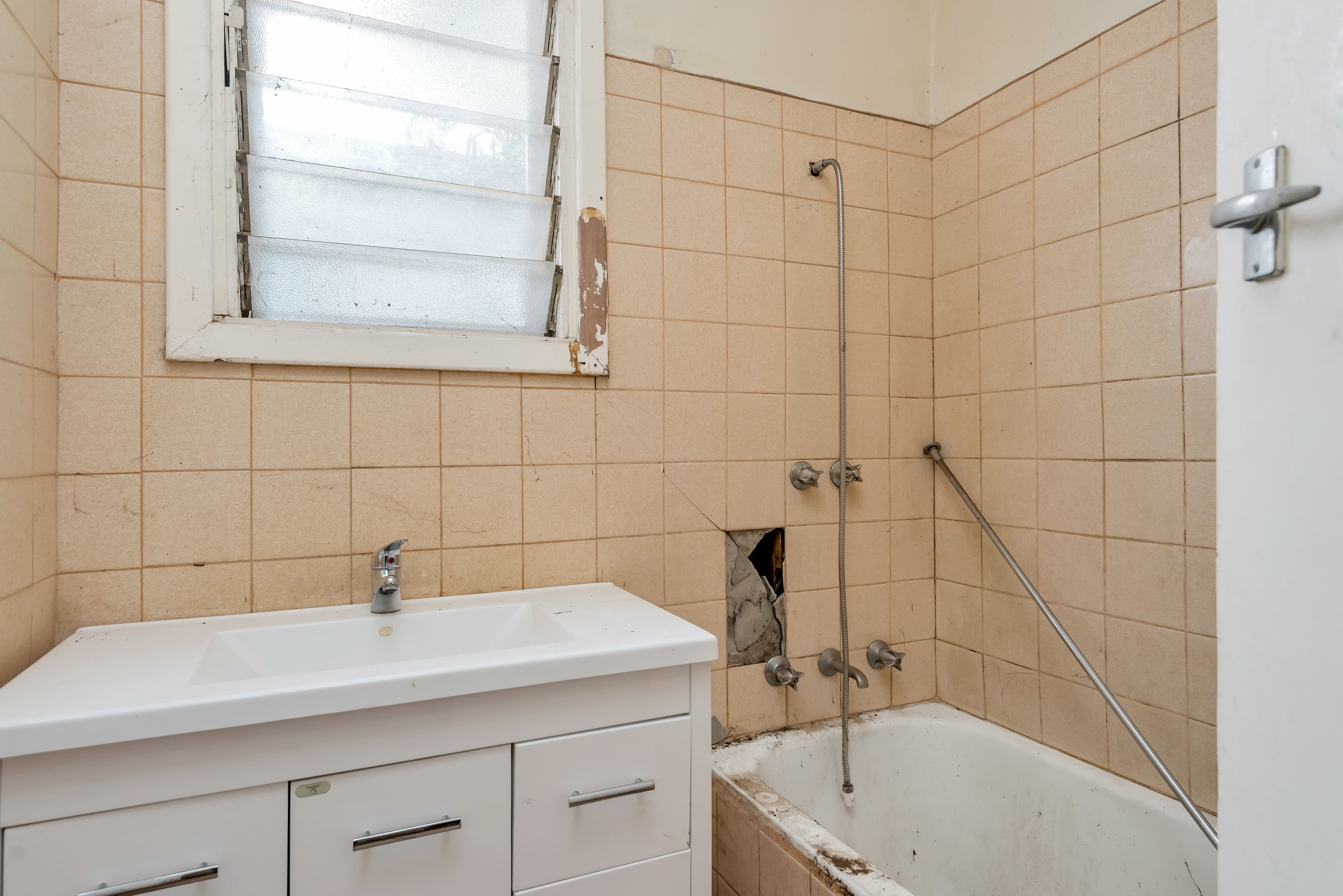 45 Whitford Road, Elizabeth South SA 5112, Elizabeth South - Thumbnail 8