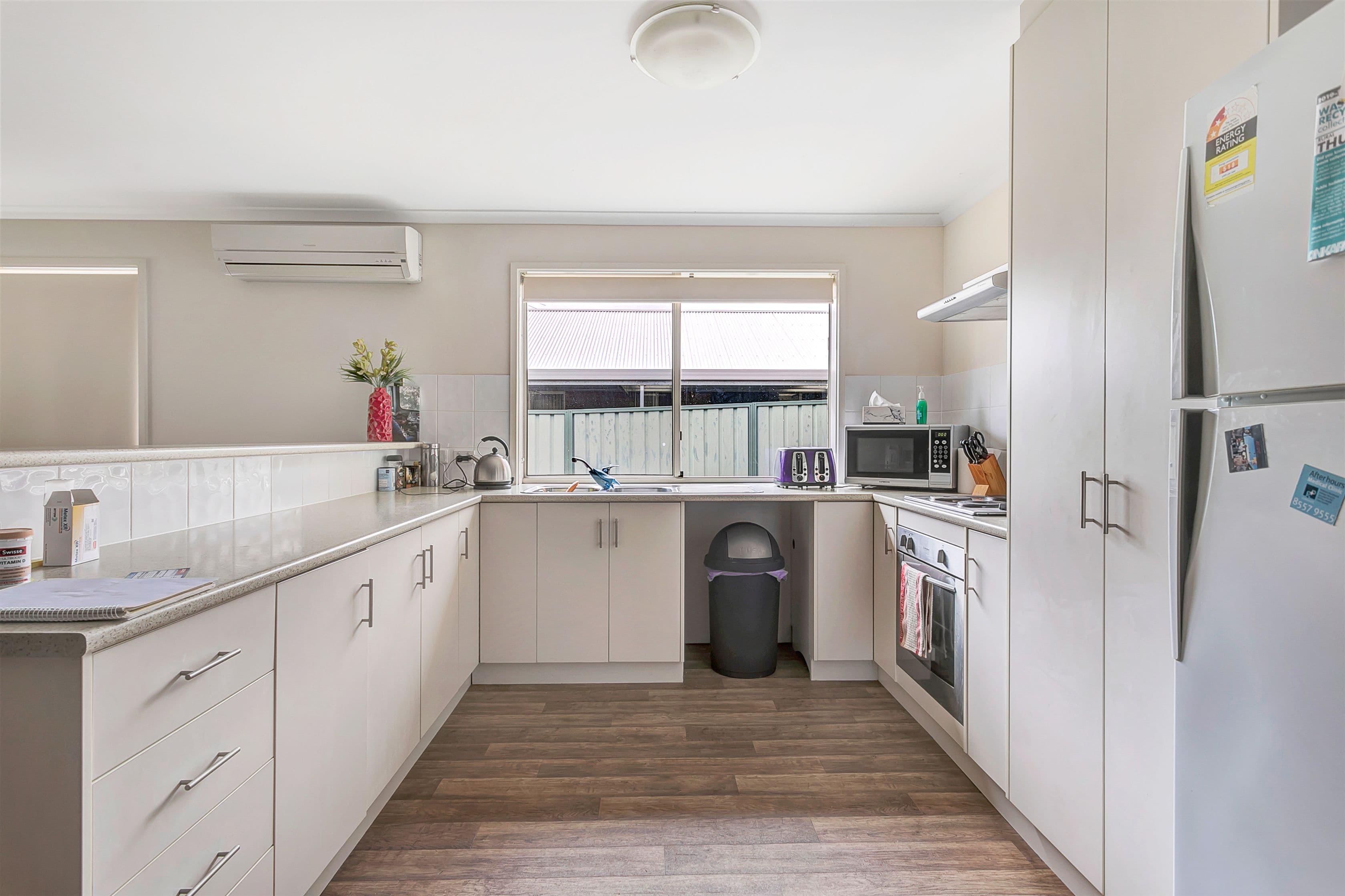 41 Summer Street, McLaren Flat SA 5171, McLaren Flat - Thumbnail 6